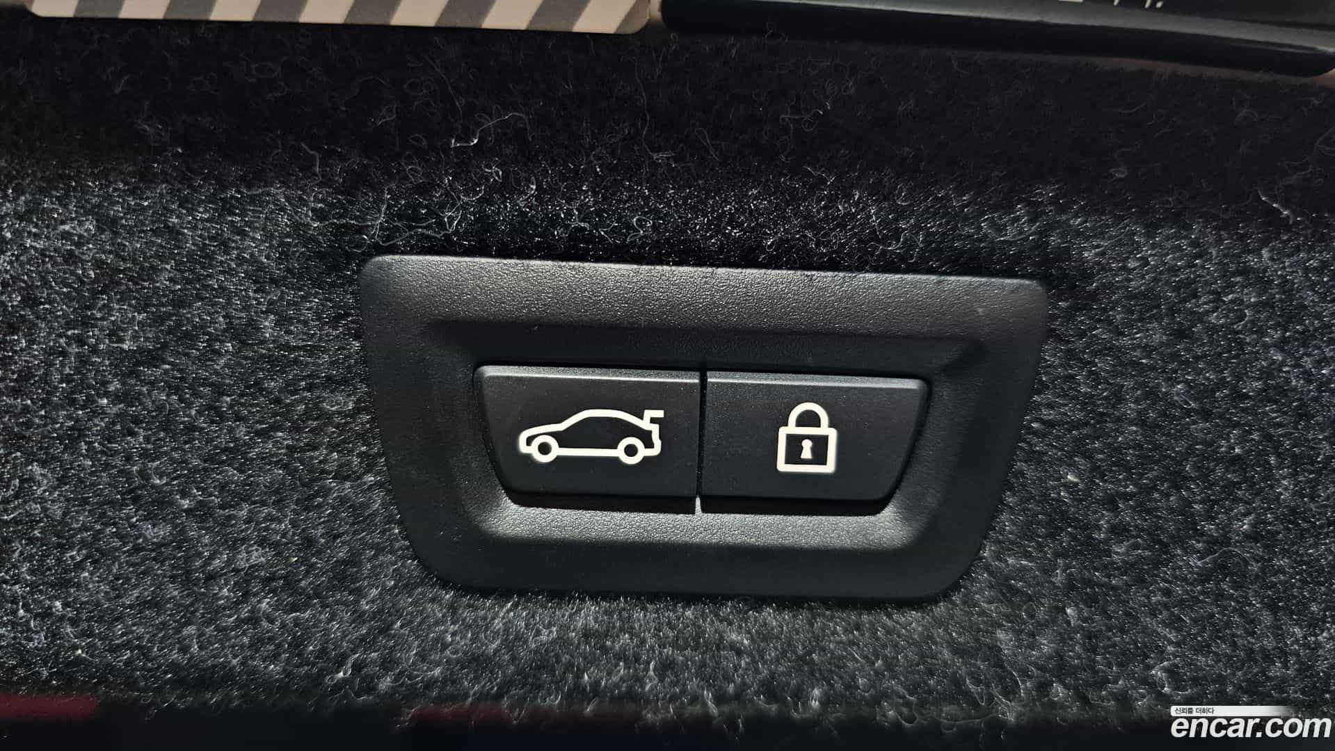 5-Series BMW 2018.1-OPTION-024