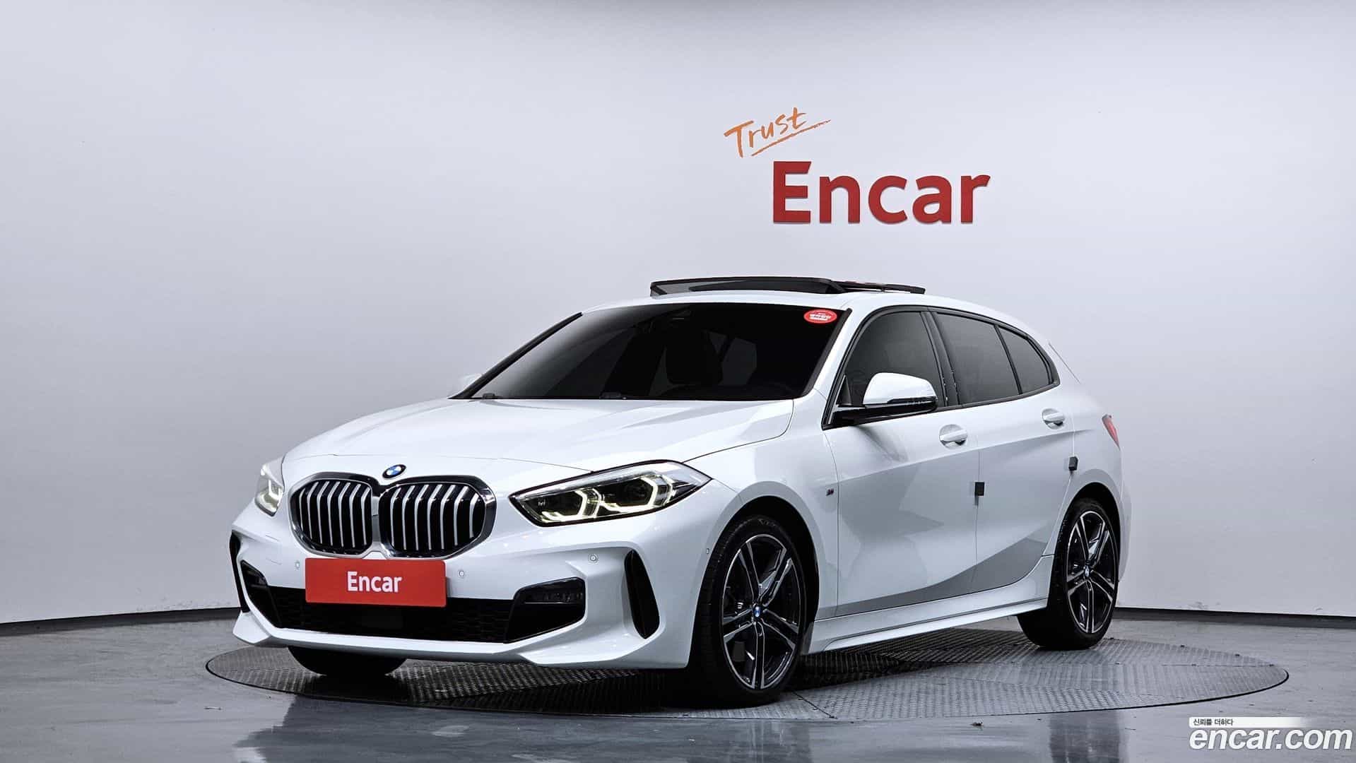 1-Series BMW 2023.9-OUTER-001