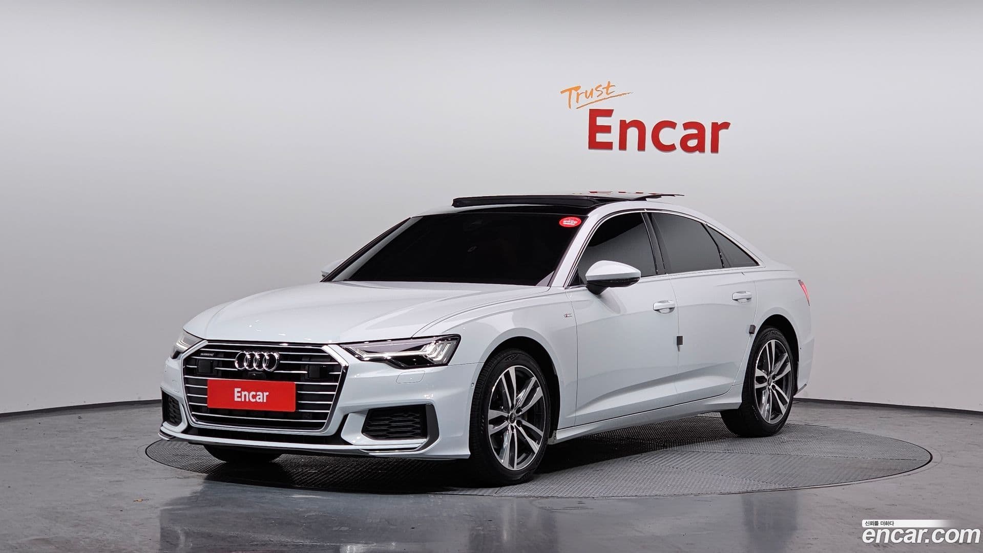 Main__Slider__Photo:A6 Audi 2023.7-0