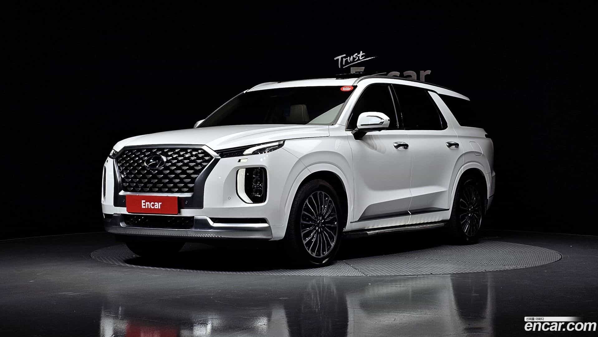 Palisade Hyundai 2020.8-OUTER-001