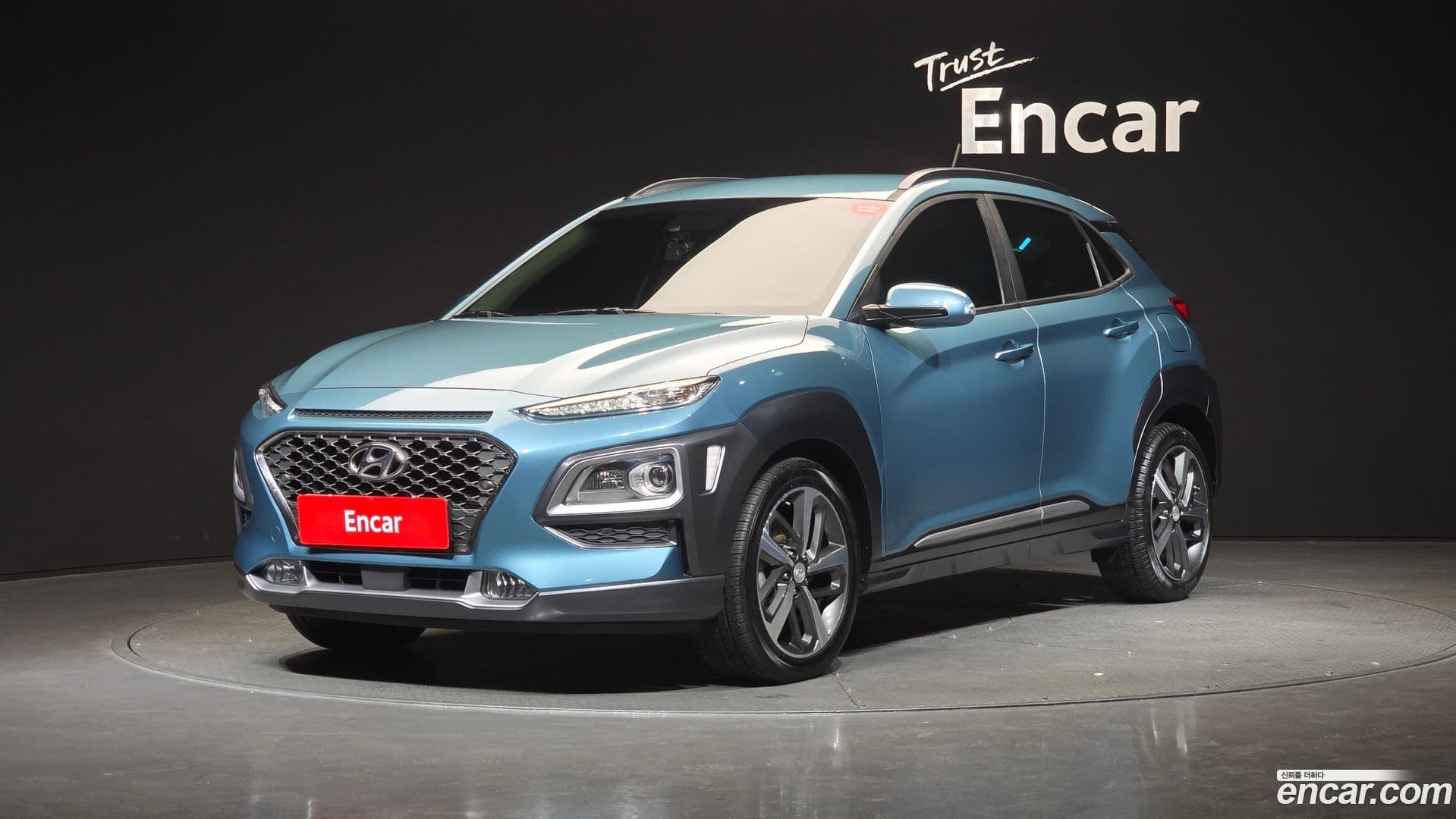 Main__Slider__Photo:Kona Hyundai 2018.0-0