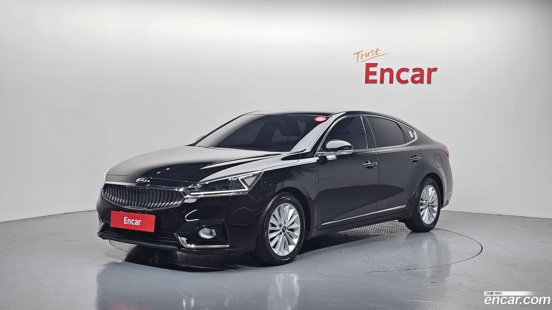 Main__Slider__Photo:K7 Kia 2019.1-0