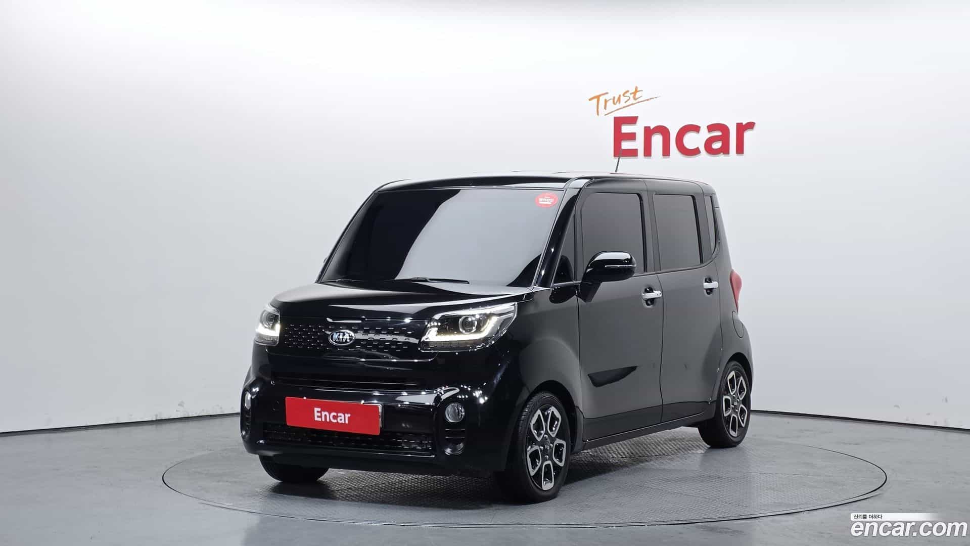 RAY Kia 2019.8-OUTER-001