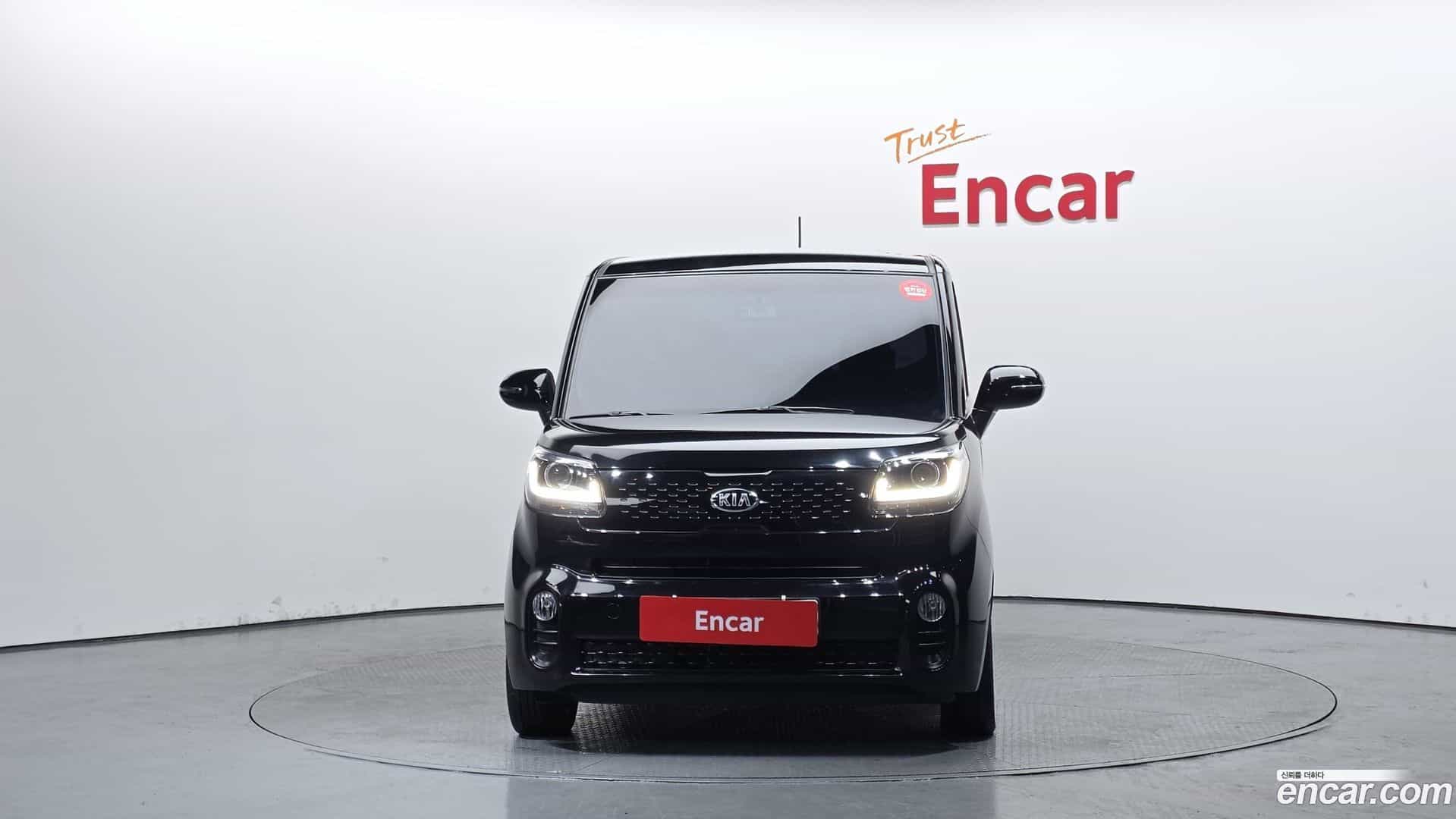 RAY Kia 2019.8-OUTER-003