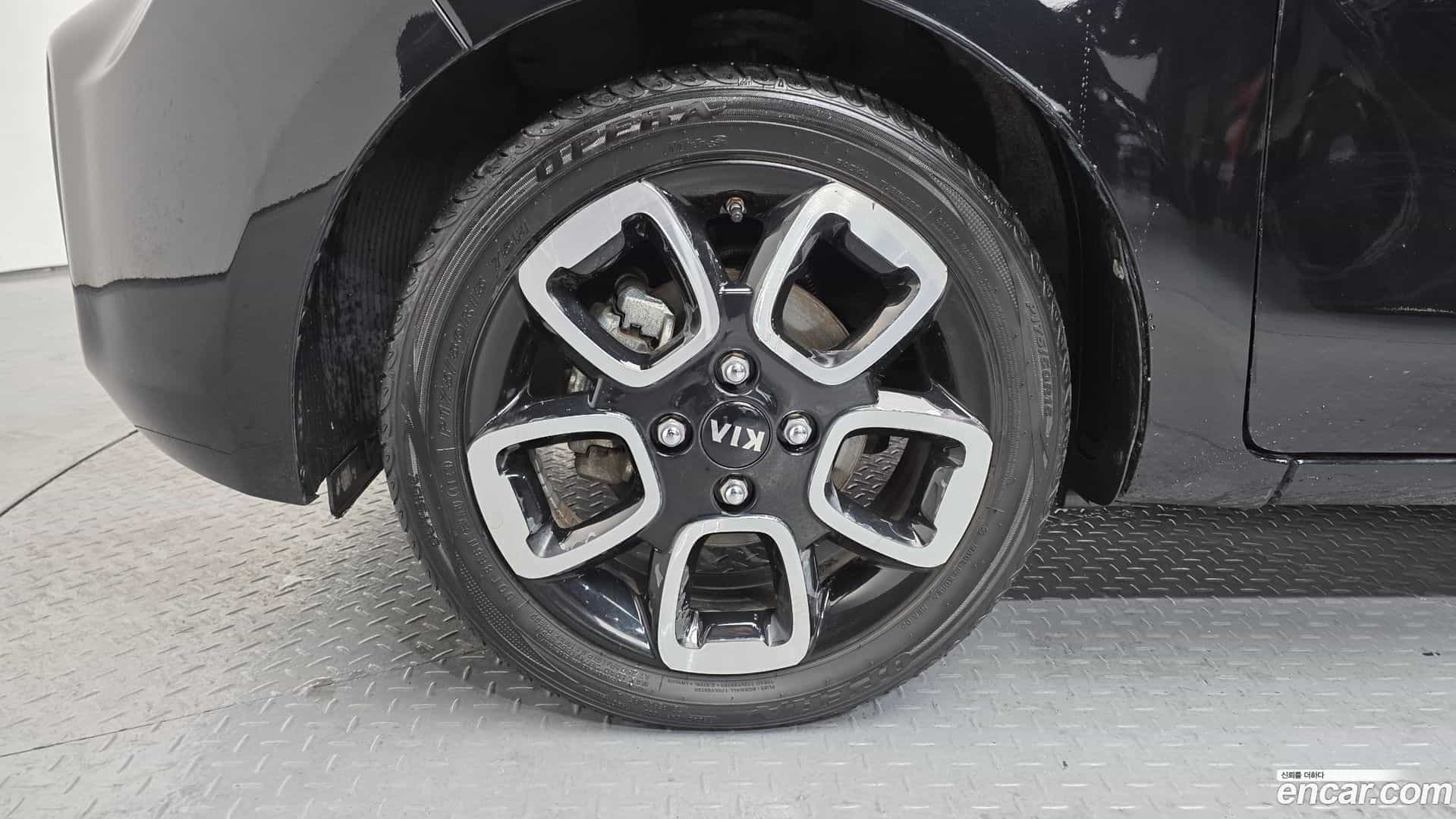 RAY Kia 2019.8-OUTER-005