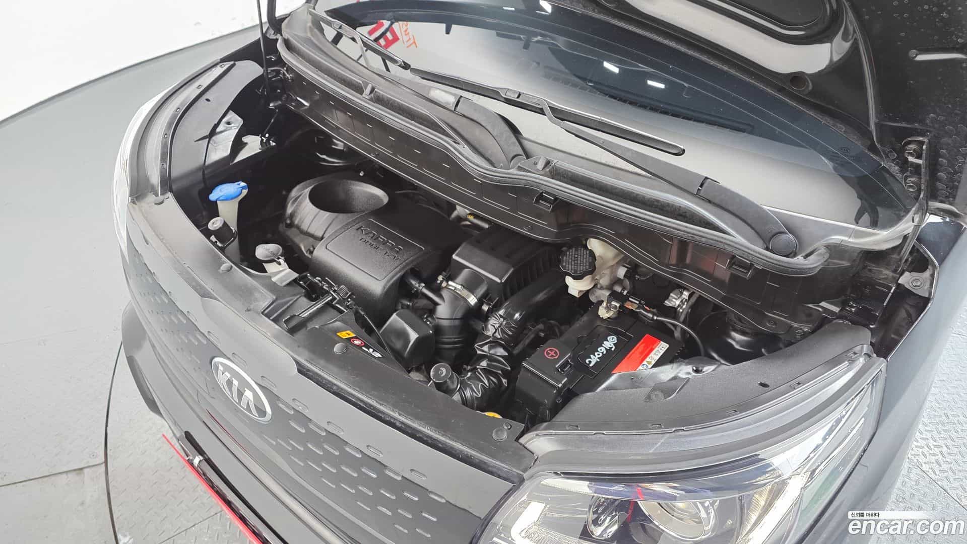 RAY Kia 2019.8-INNER-006