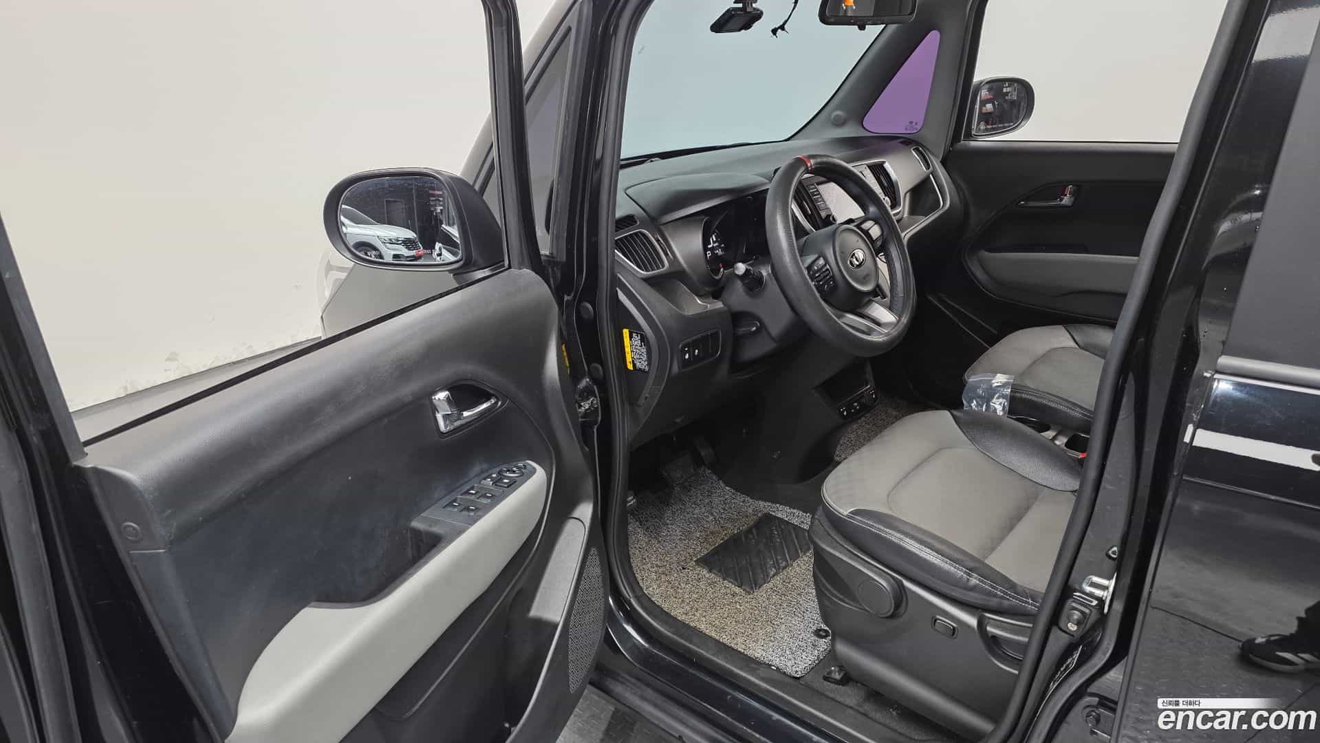 RAY Kia 2019.8-OPTION-015