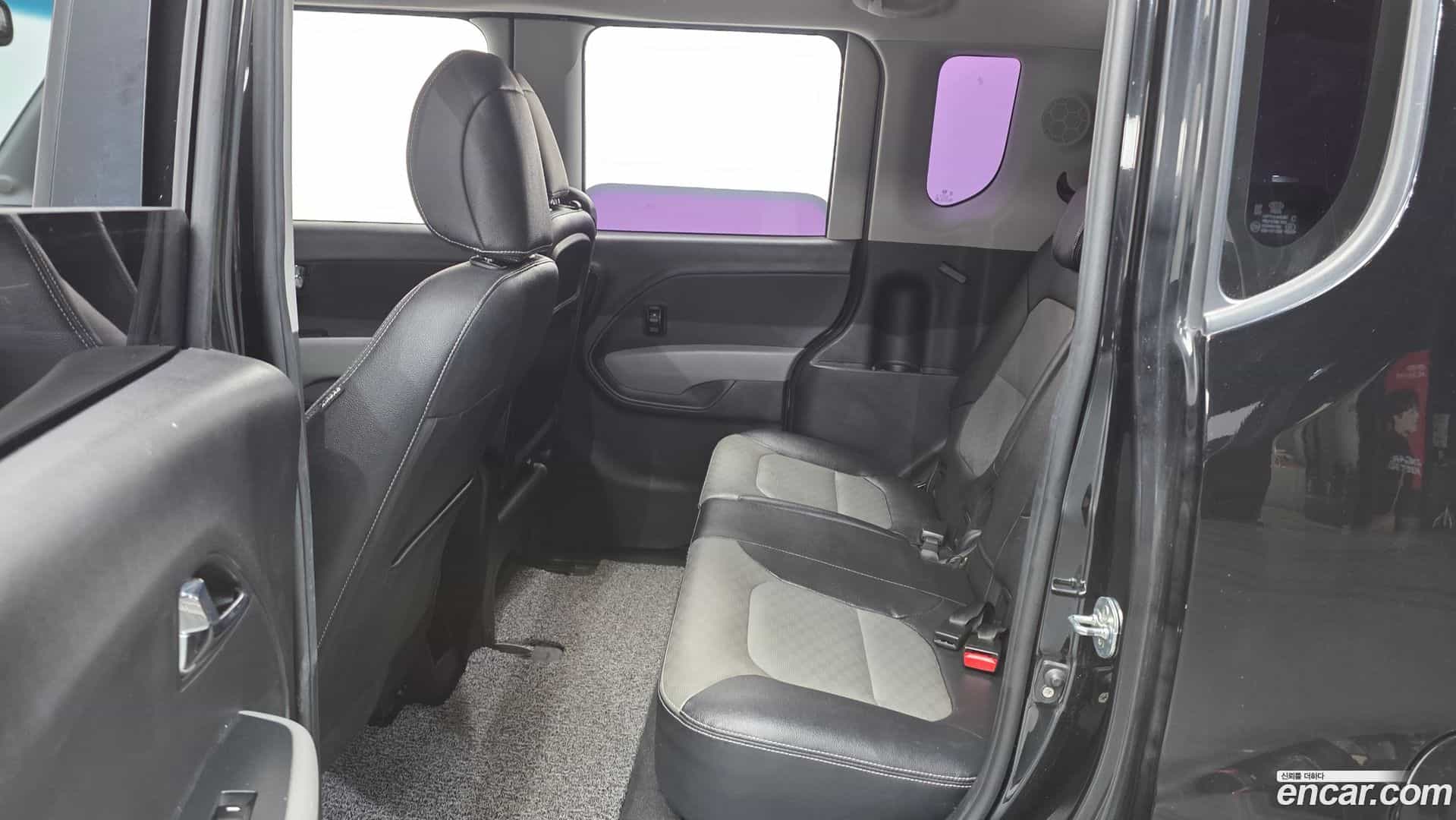 RAY Kia 2019.8-OPTION-016