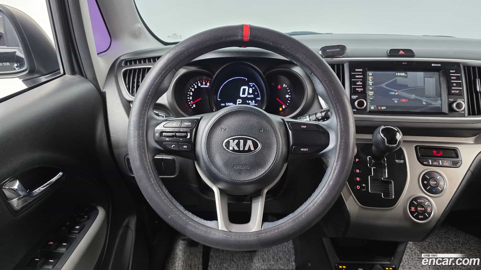 RAY Kia 2019.8-OPTION-017