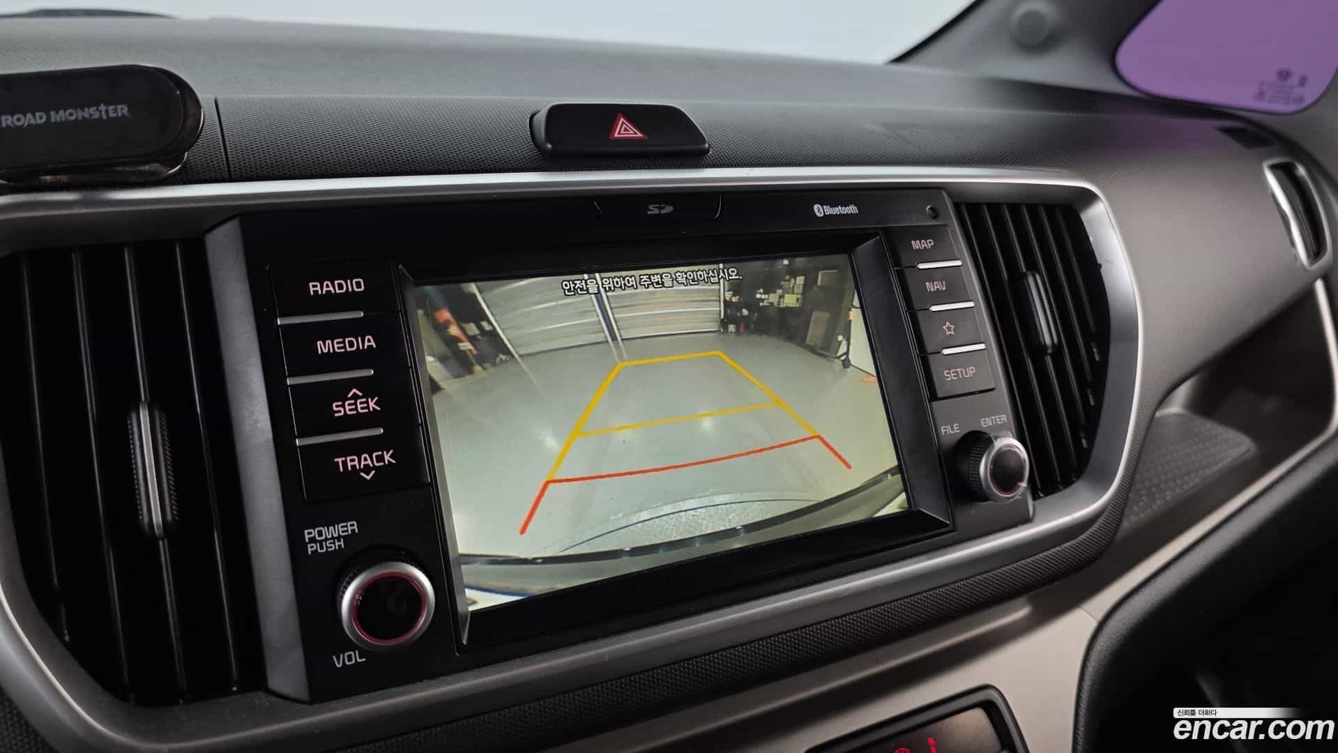 RAY Kia 2019.8-OPTION-019
