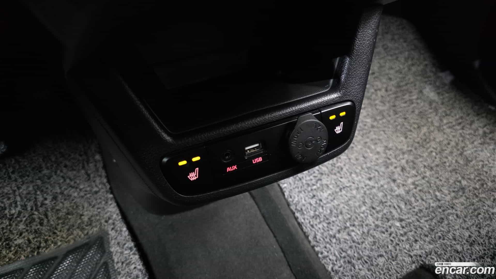 RAY Kia 2019.8-OPTION-020