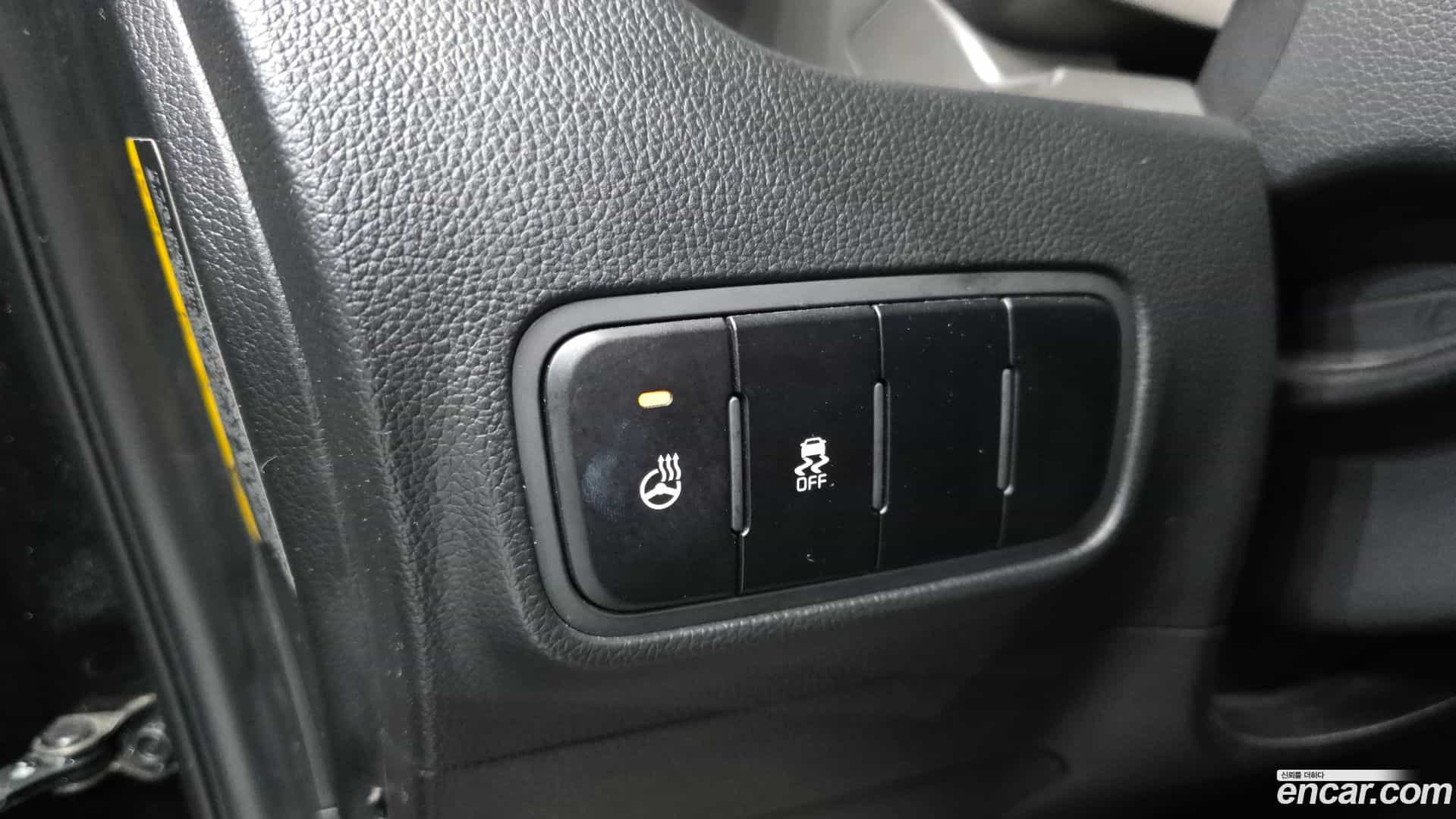 RAY Kia 2019.8-OPTION-021