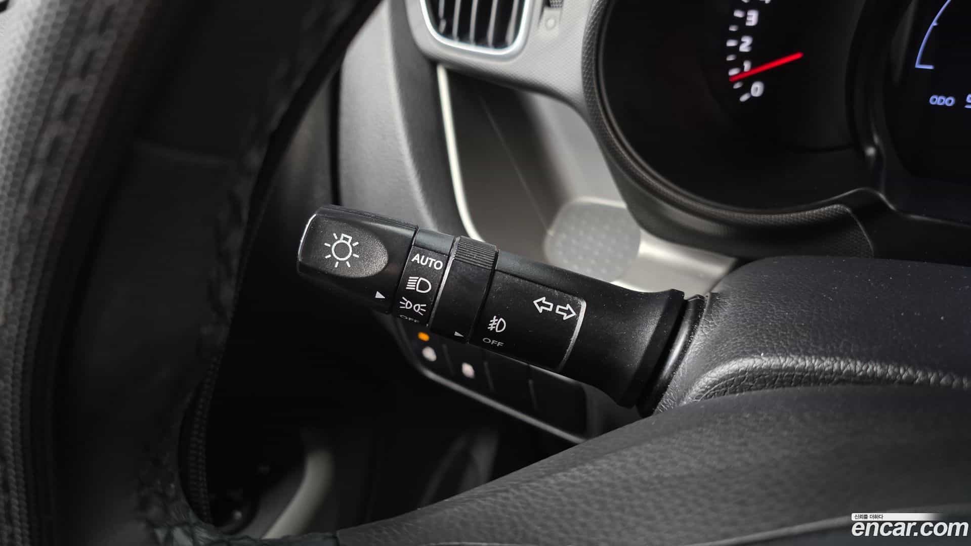 RAY Kia 2019.8-OPTION-022