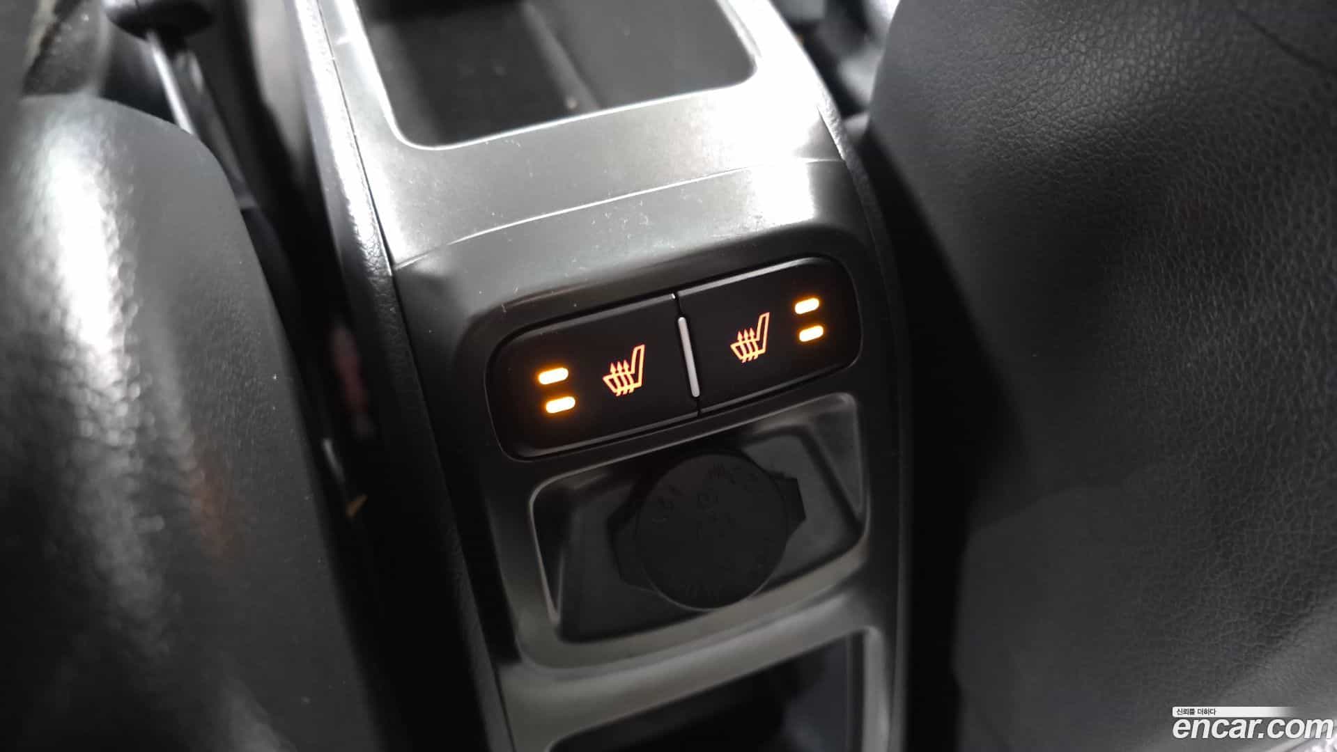 RAY Kia 2019.8-OPTION-023
