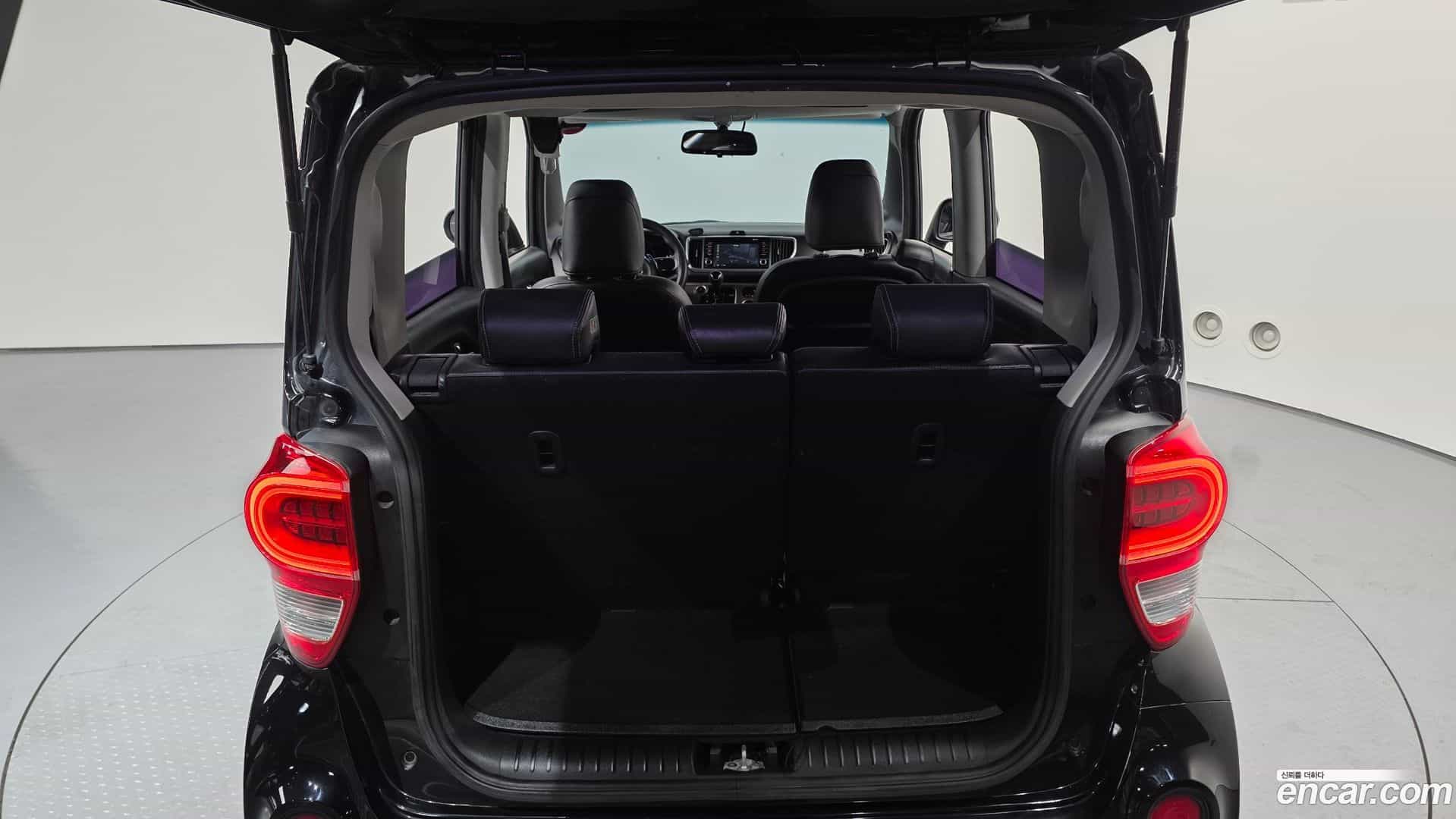 RAY Kia 2019.8-OPTION-024