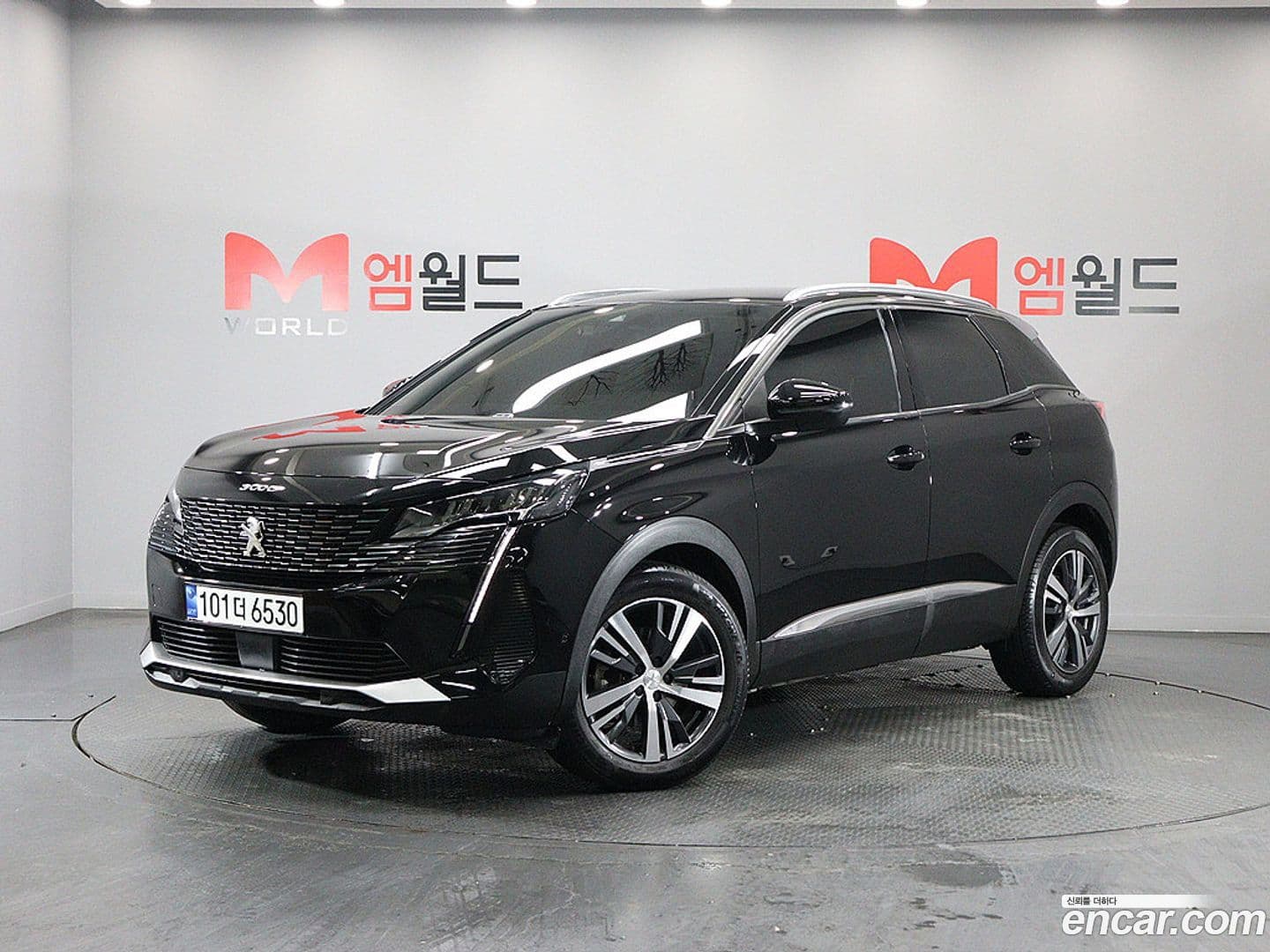 Main__Slider__Photo:3008 Peugeot 2022.11-0