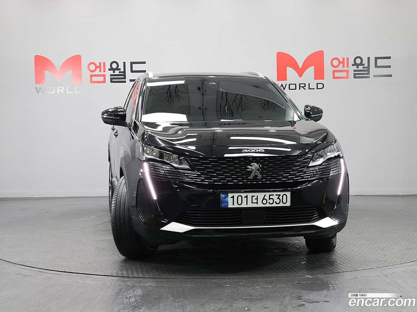 3008 Peugeot 2022.11-OUTER-003