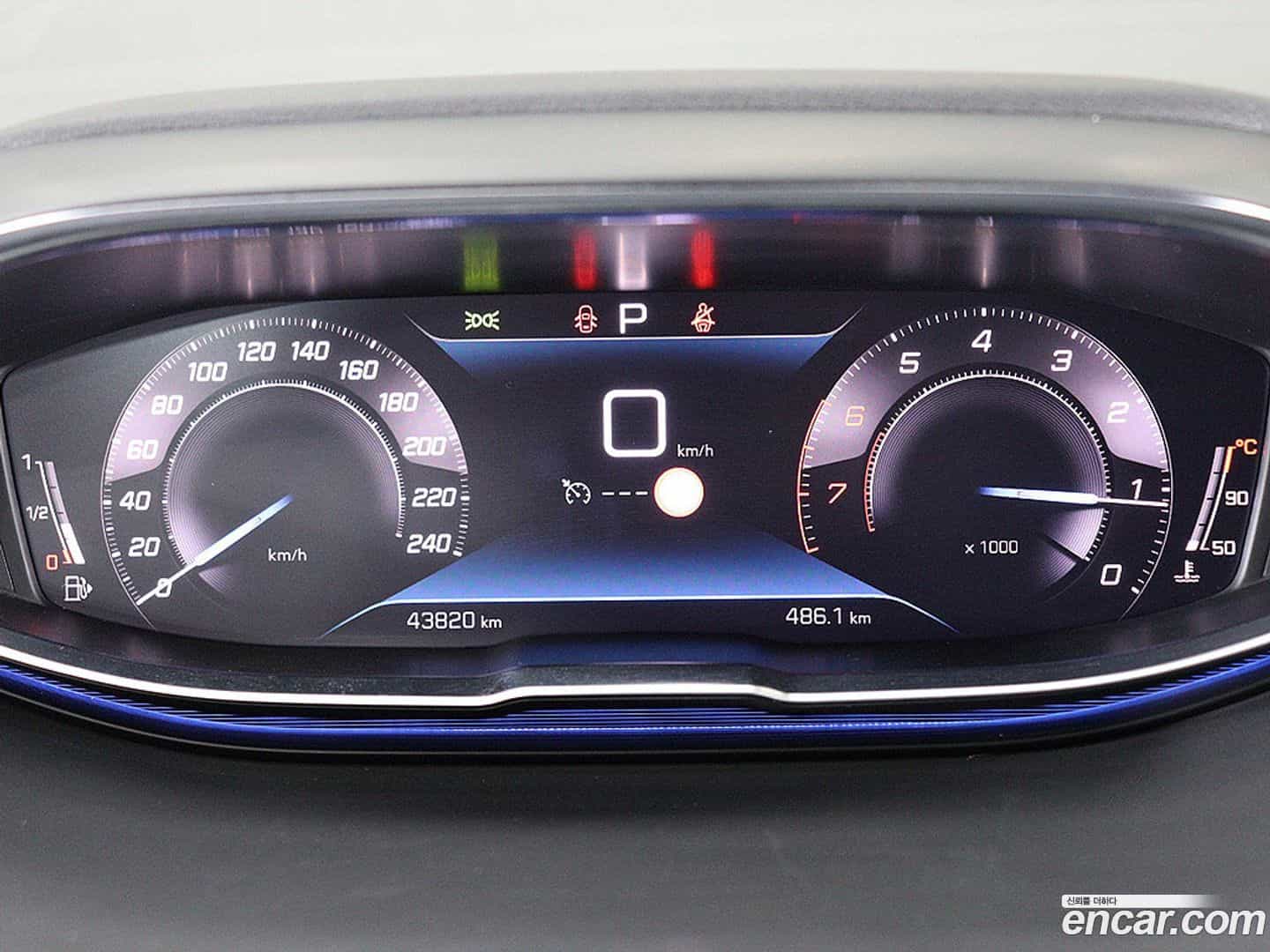 3008 Peugeot 2022.11-OUTER-005