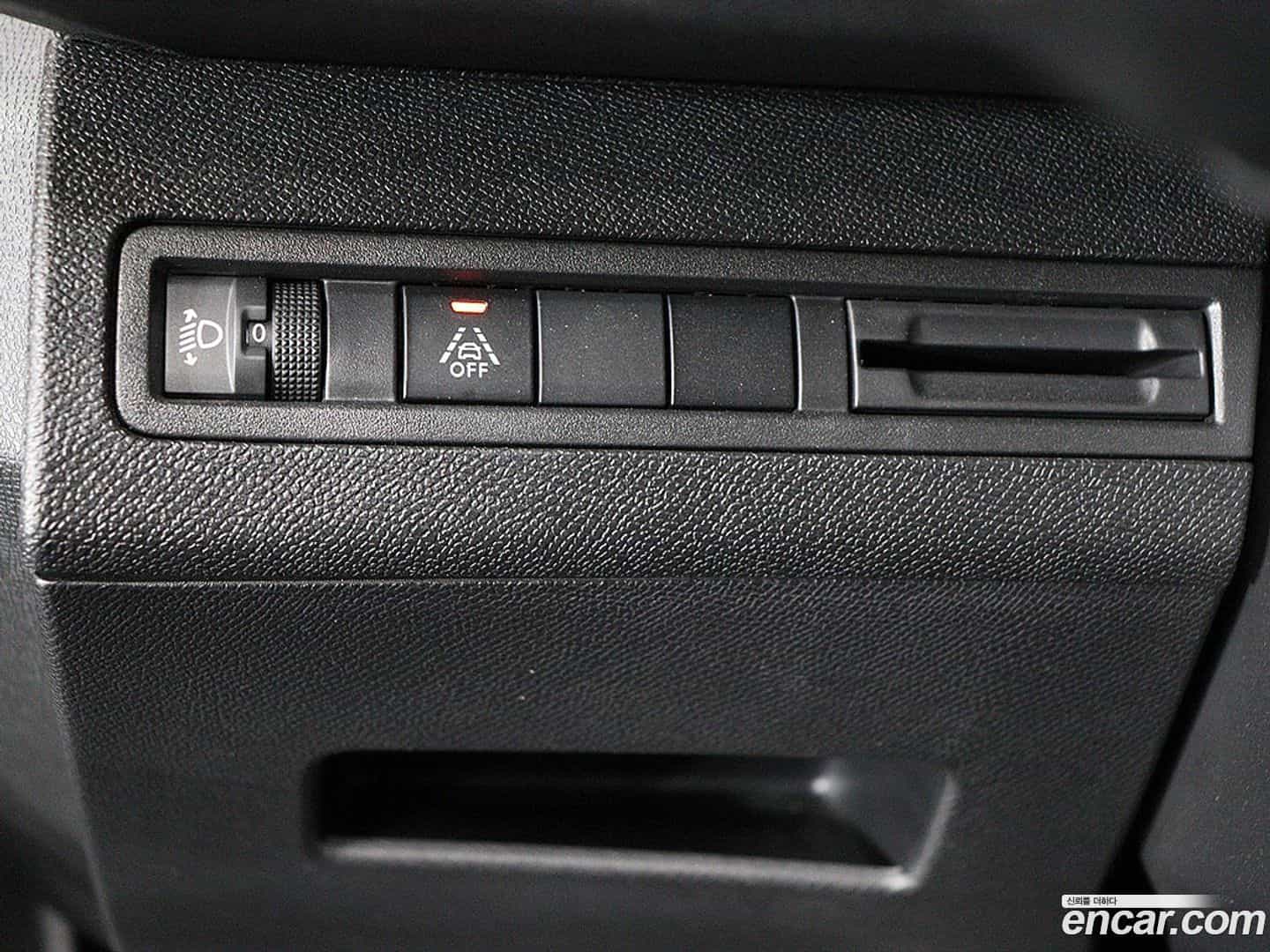 3008 Peugeot 2022.11-OPTION-016