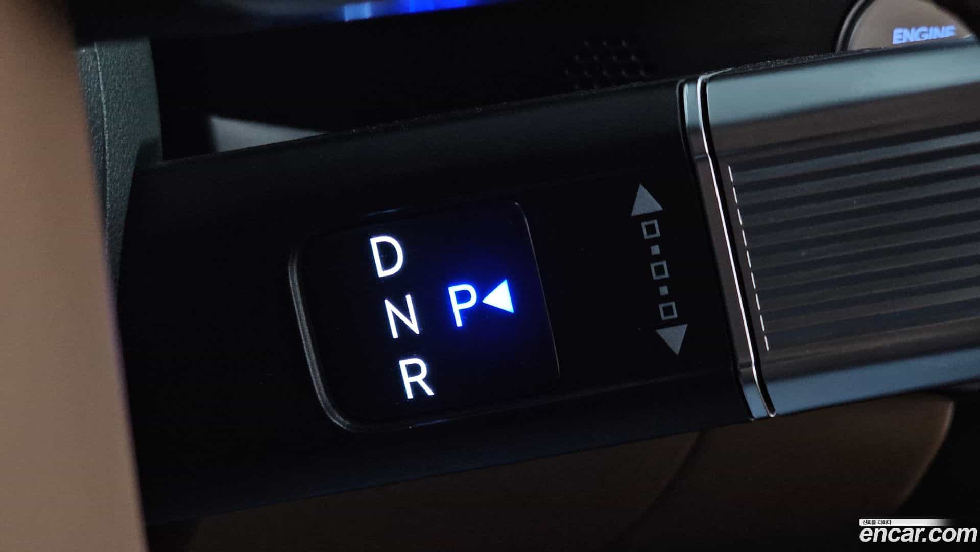Grandeur Hyundai 2023.0-INNER-009