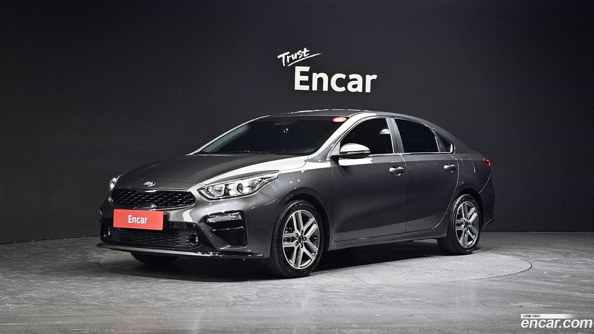 K3 Kia 2019.5-OUTER-001