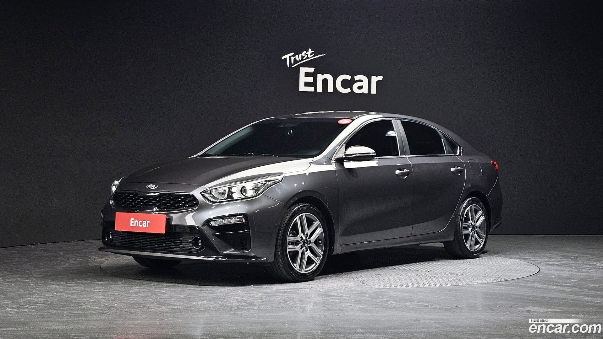 Main__Slider__Photo:K3 Kia 2019.5-0