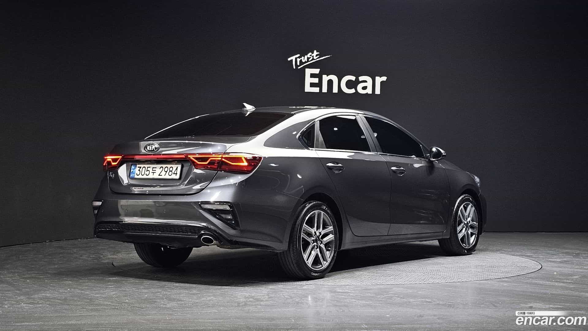K3 Kia 2019.5-OUTER-002