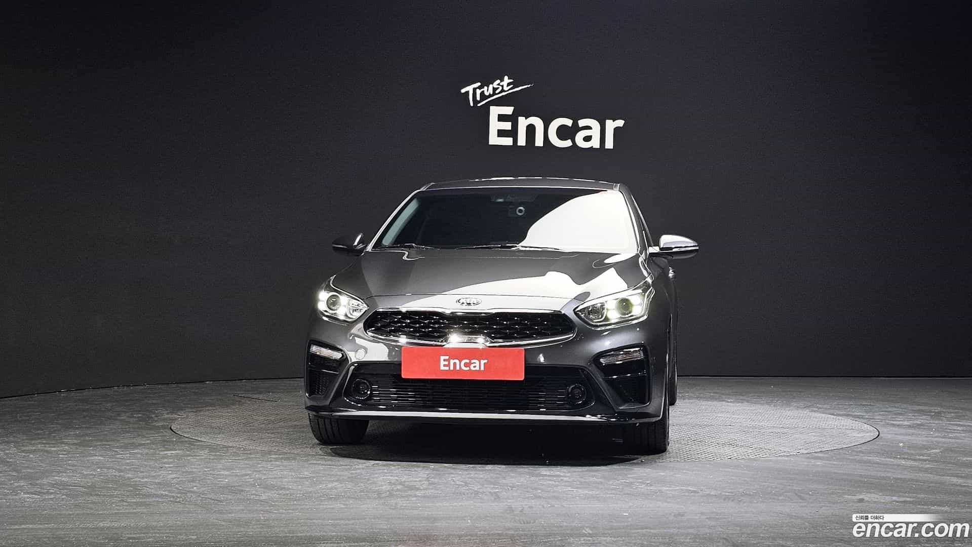K3 Kia 2019.5-OUTER-003