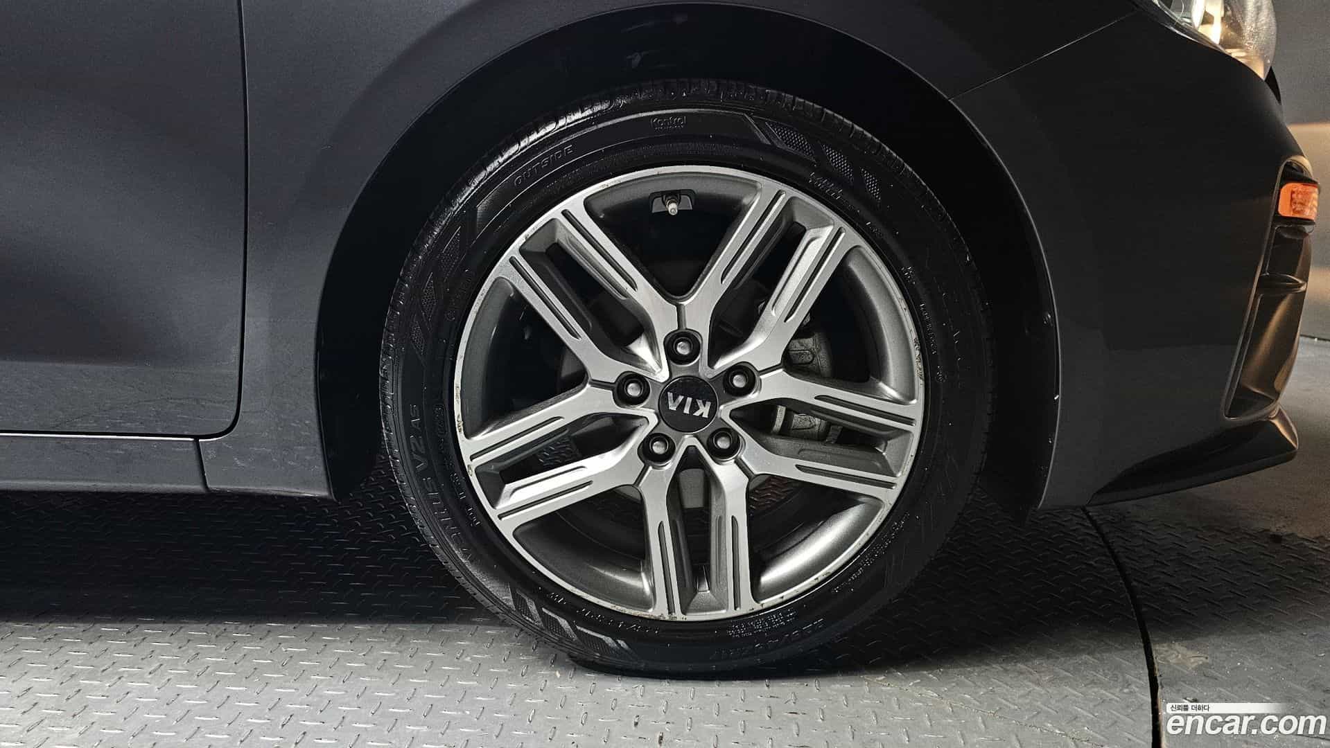 K3 Kia 2019.5-OUTER-005