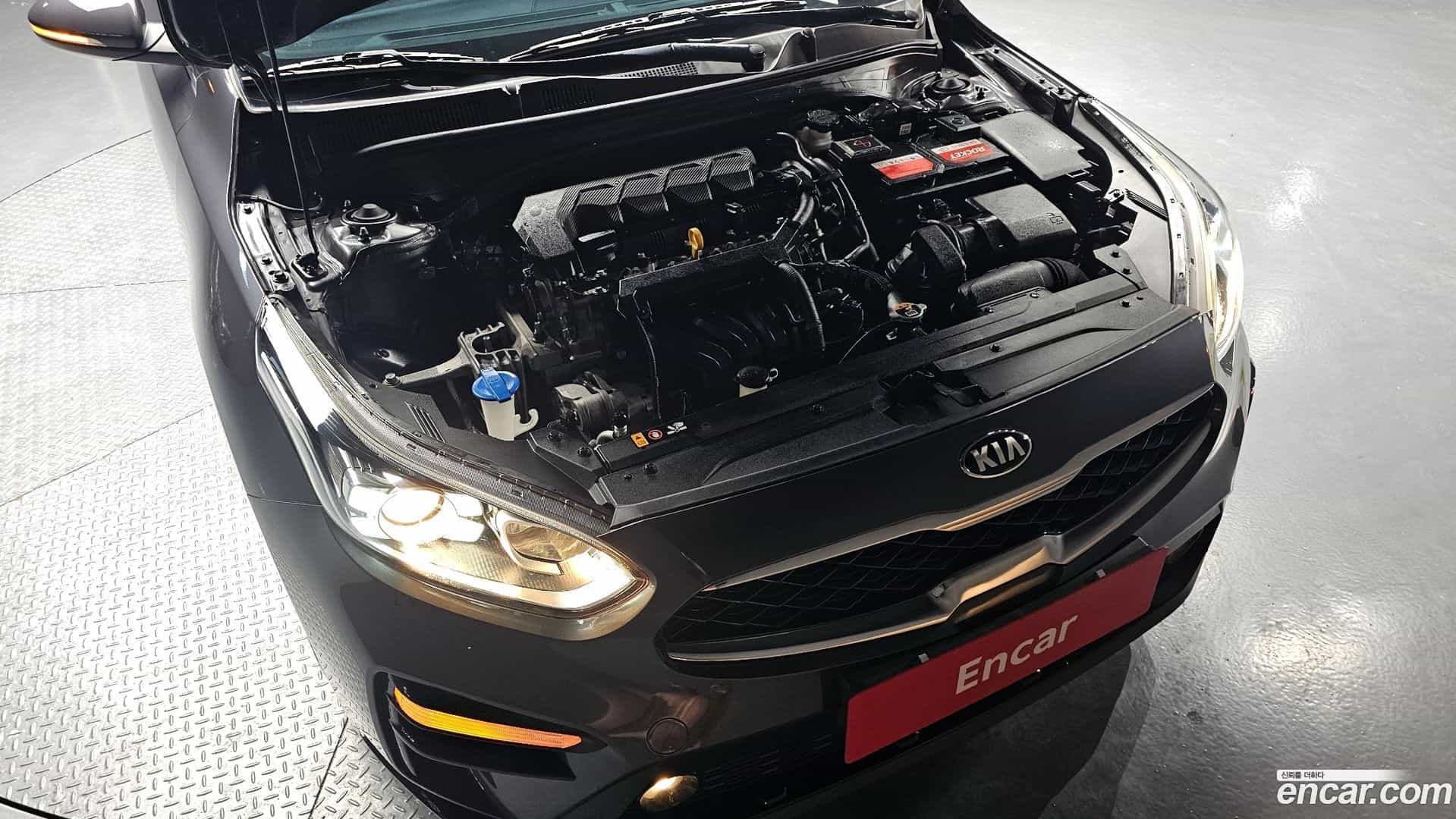K3 Kia 2019.5-OUTER-006