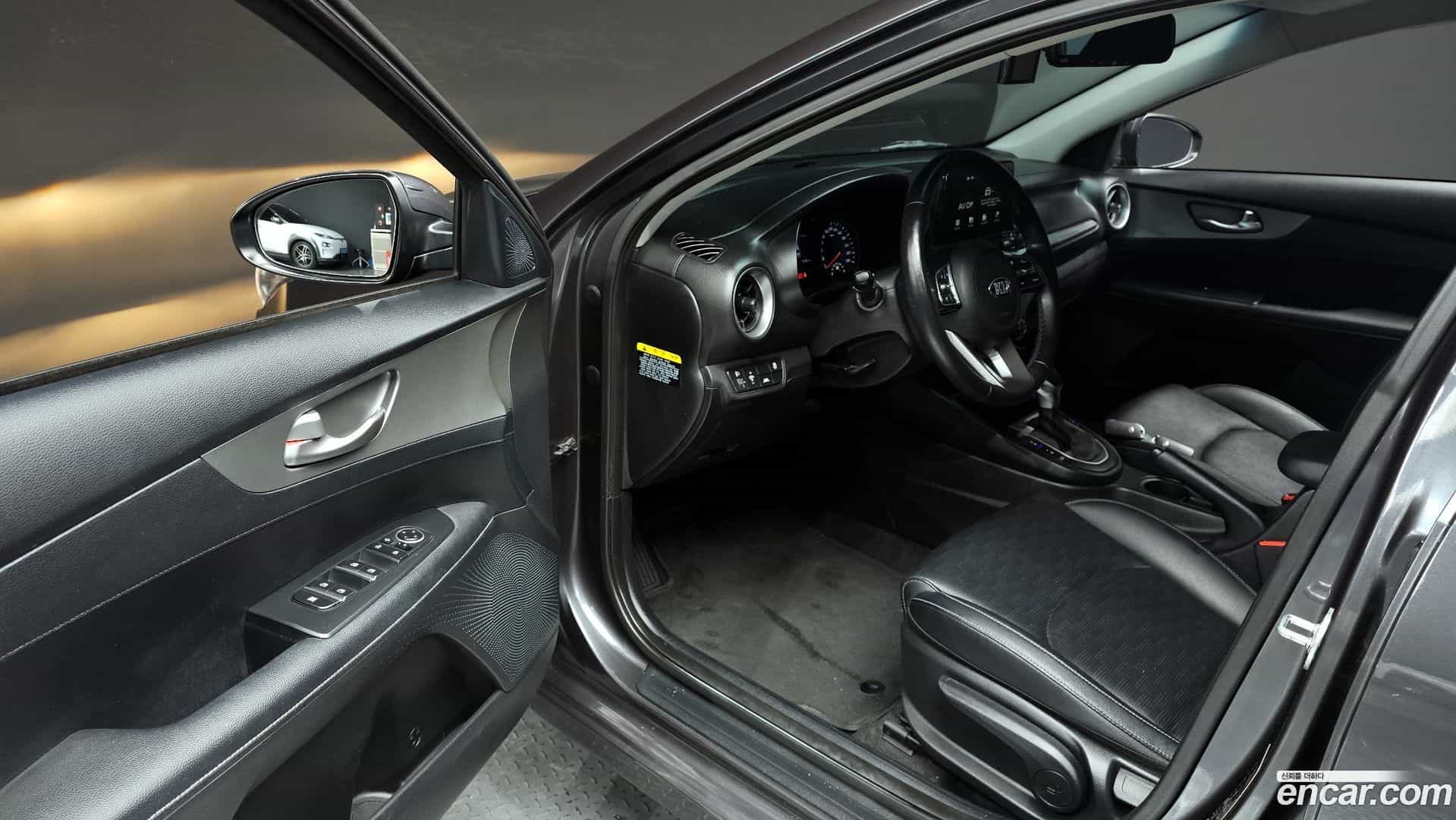 K3 Kia 2019.5-OPTION-015