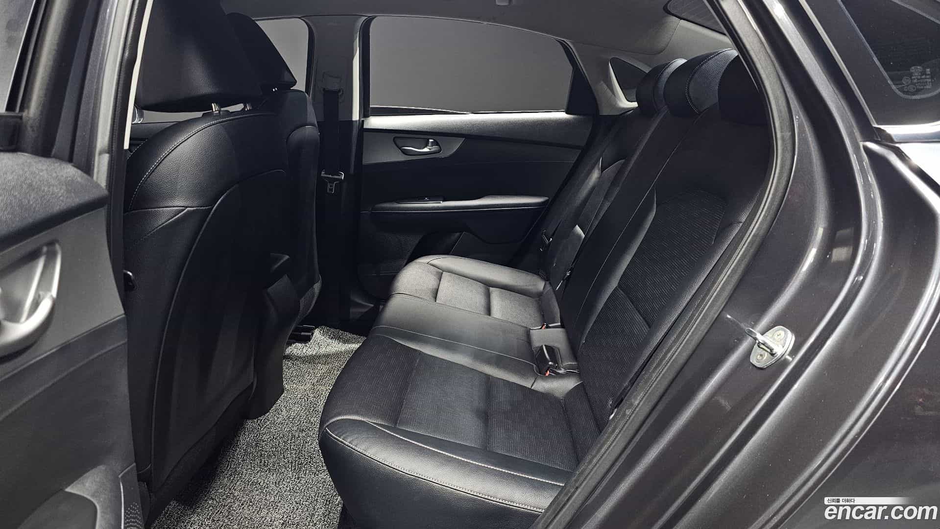 K3 Kia 2019.5-OPTION-016