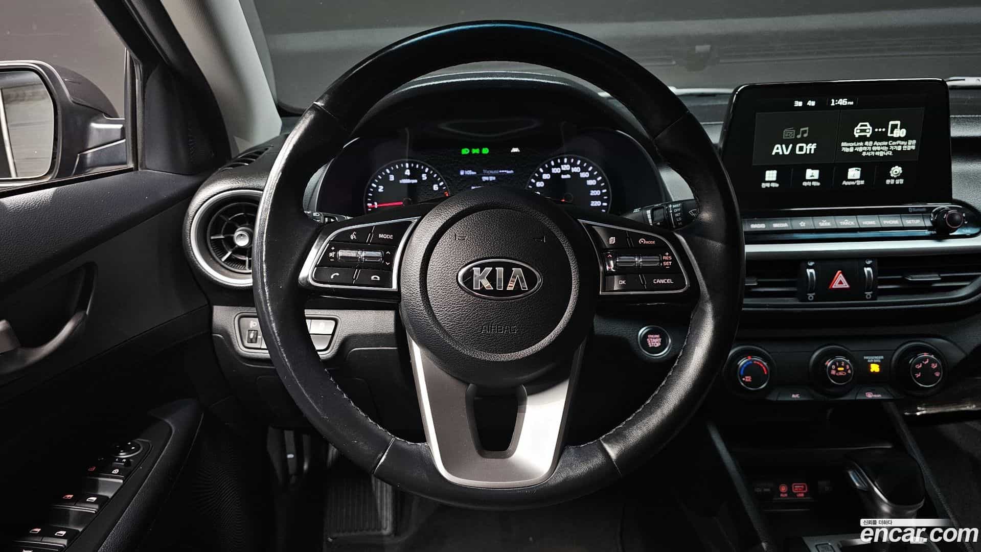 K3 Kia 2019.5-OPTION-017