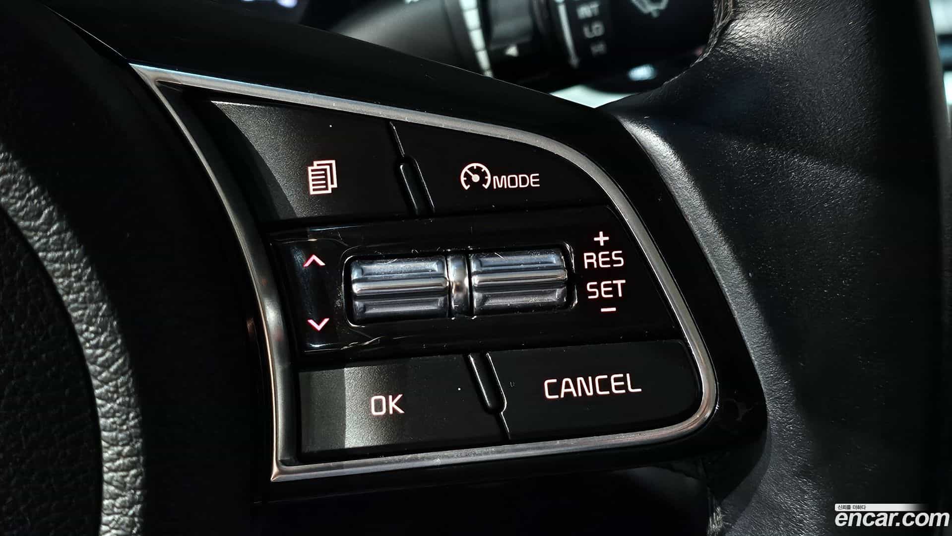 K3 Kia 2019.5-OPTION-018