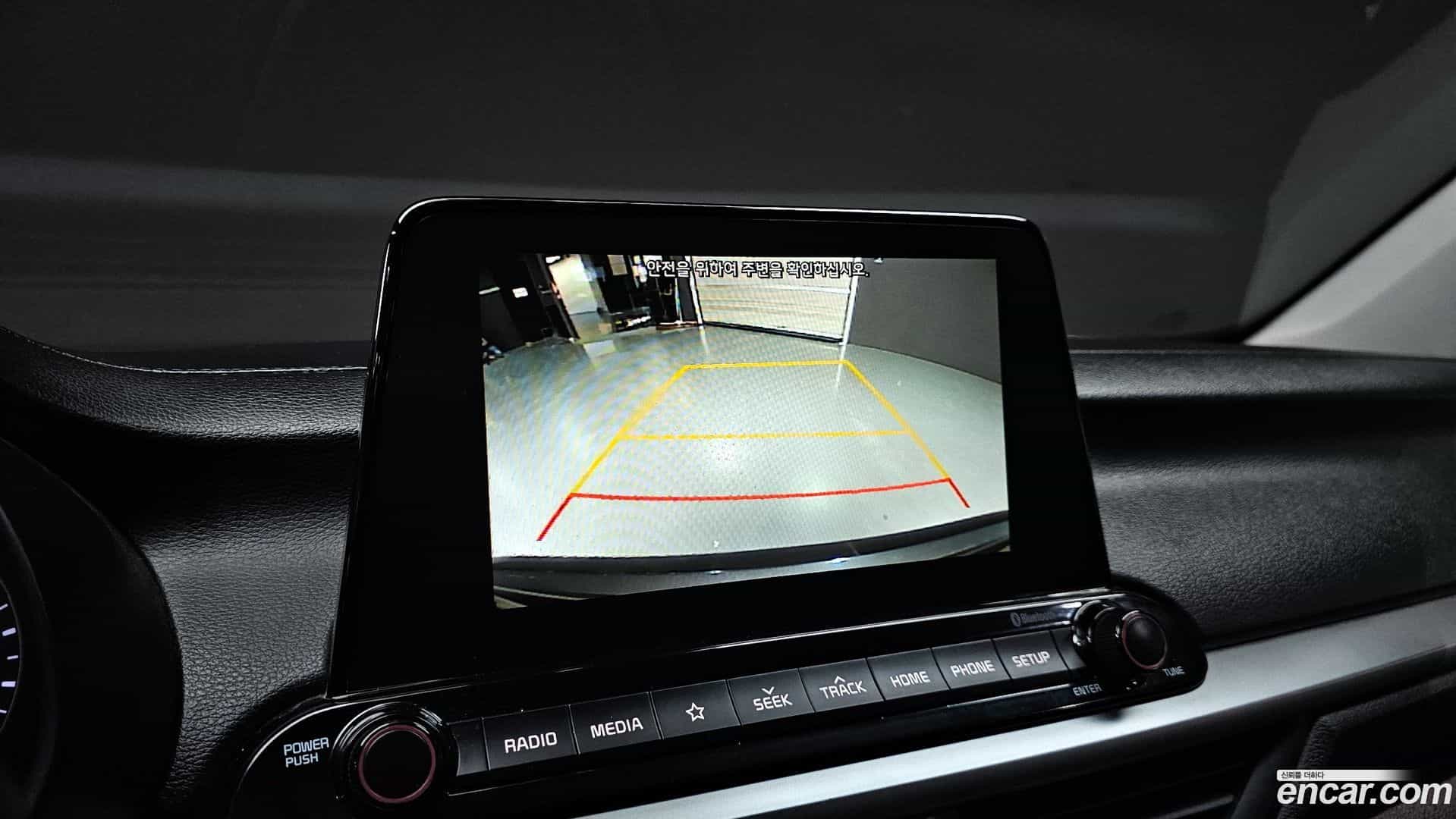 K3 Kia 2019.5-OPTION-021