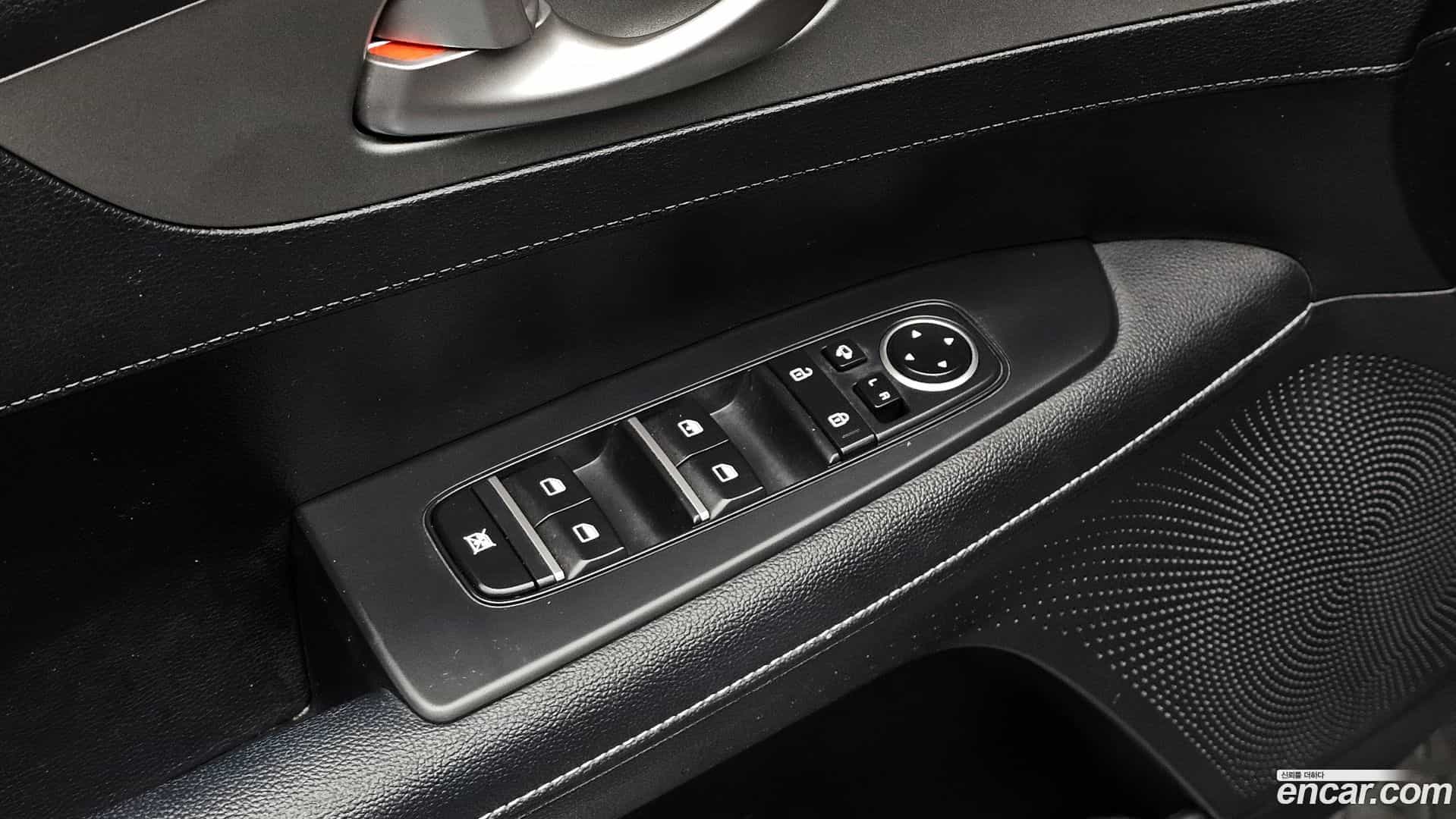 K3 Kia 2019.5-OPTION-023