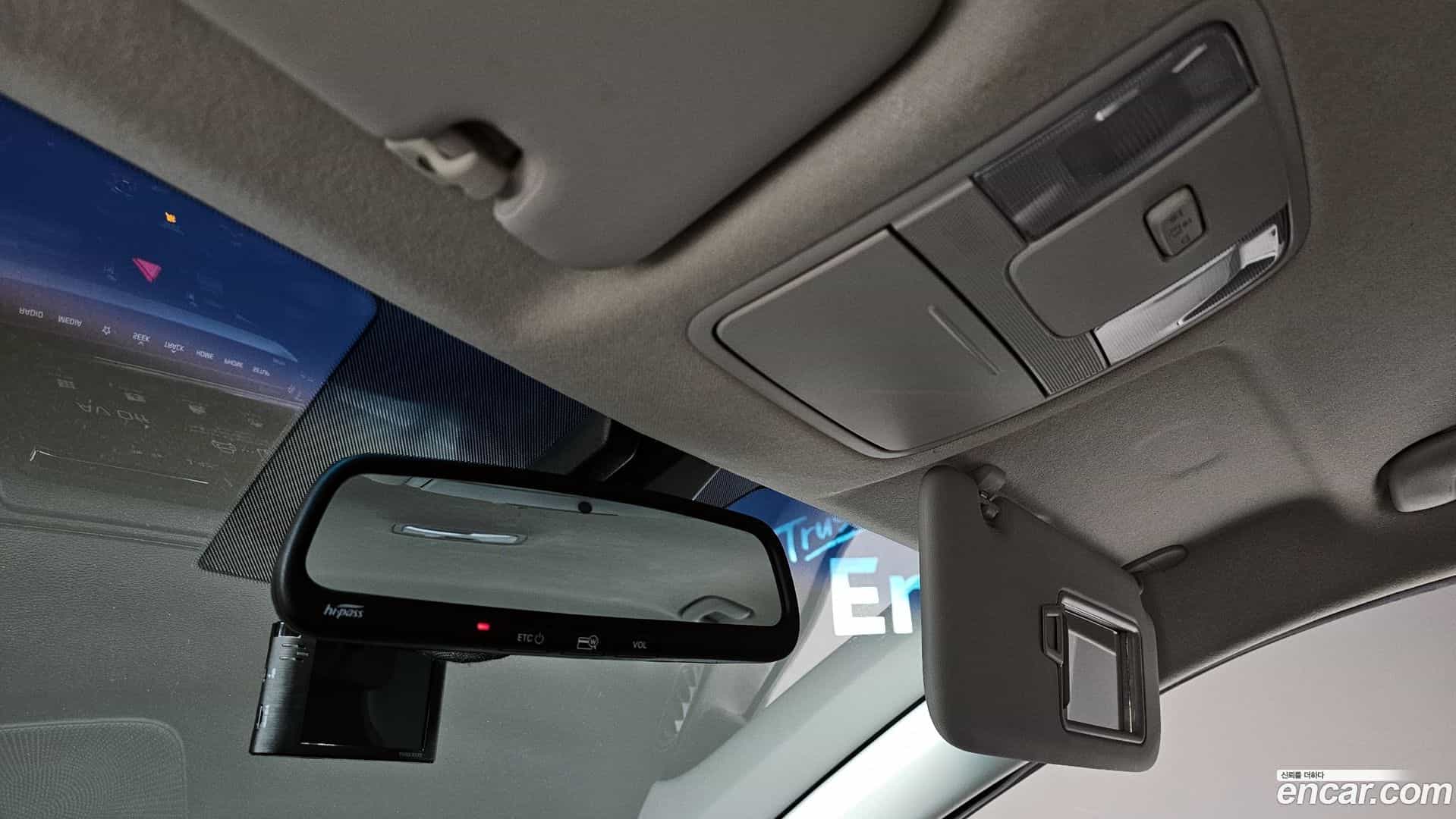 K3 Kia 2019.5-OPTION-024