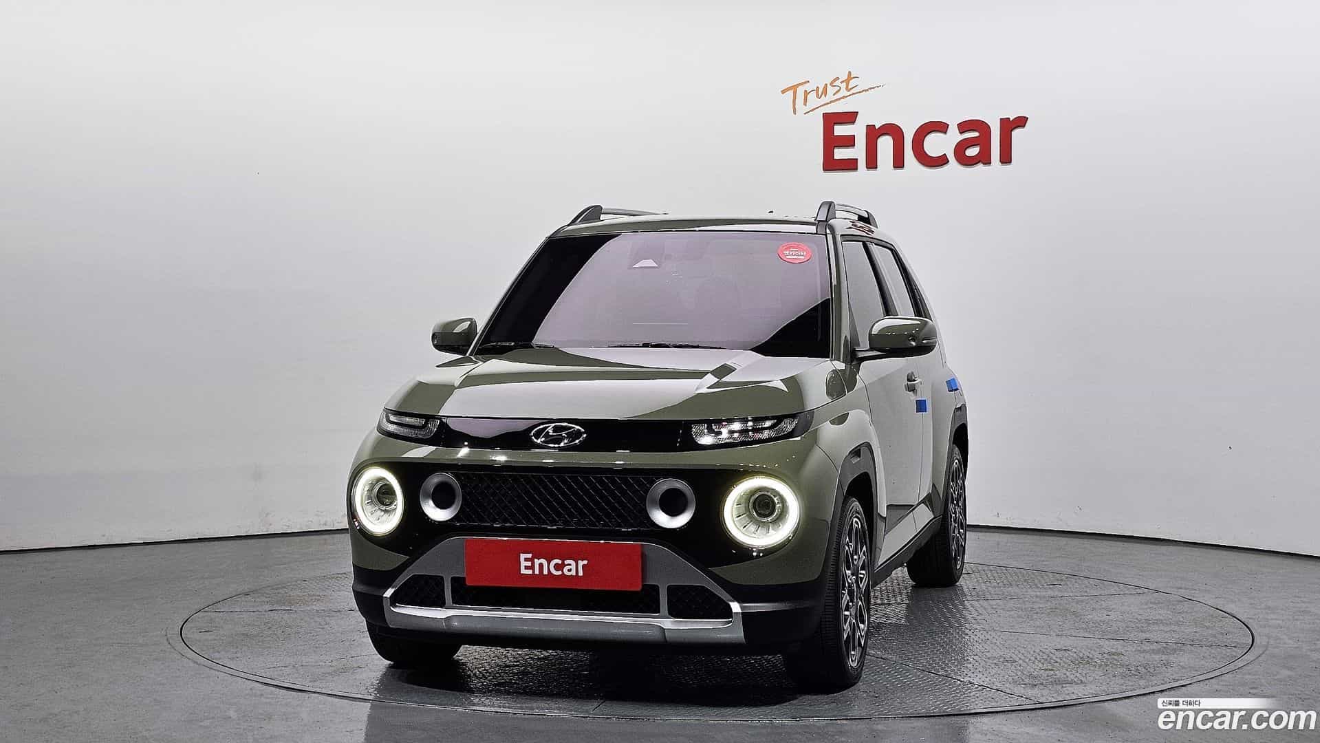 Casper Hyundai 2023.2-OUTER-003