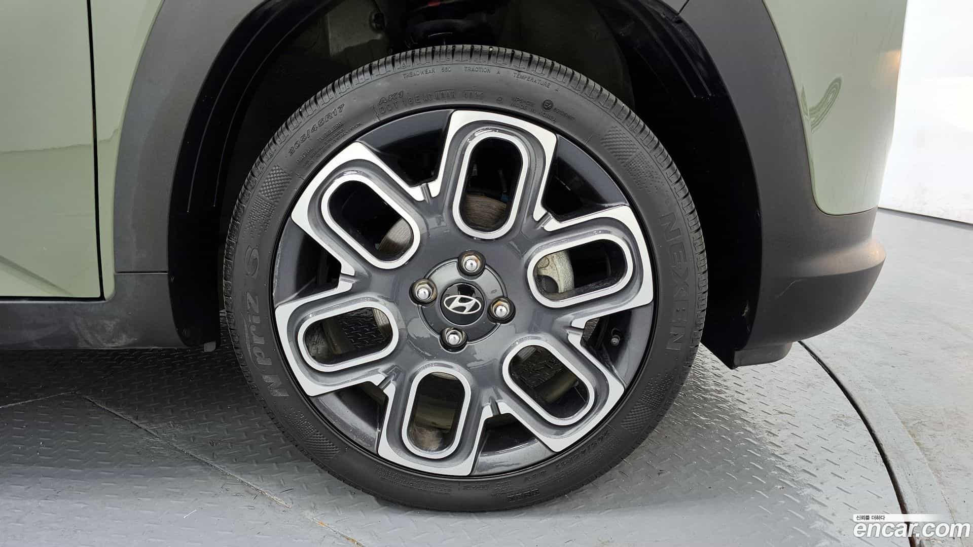 Casper Hyundai 2023.2-OUTER-005