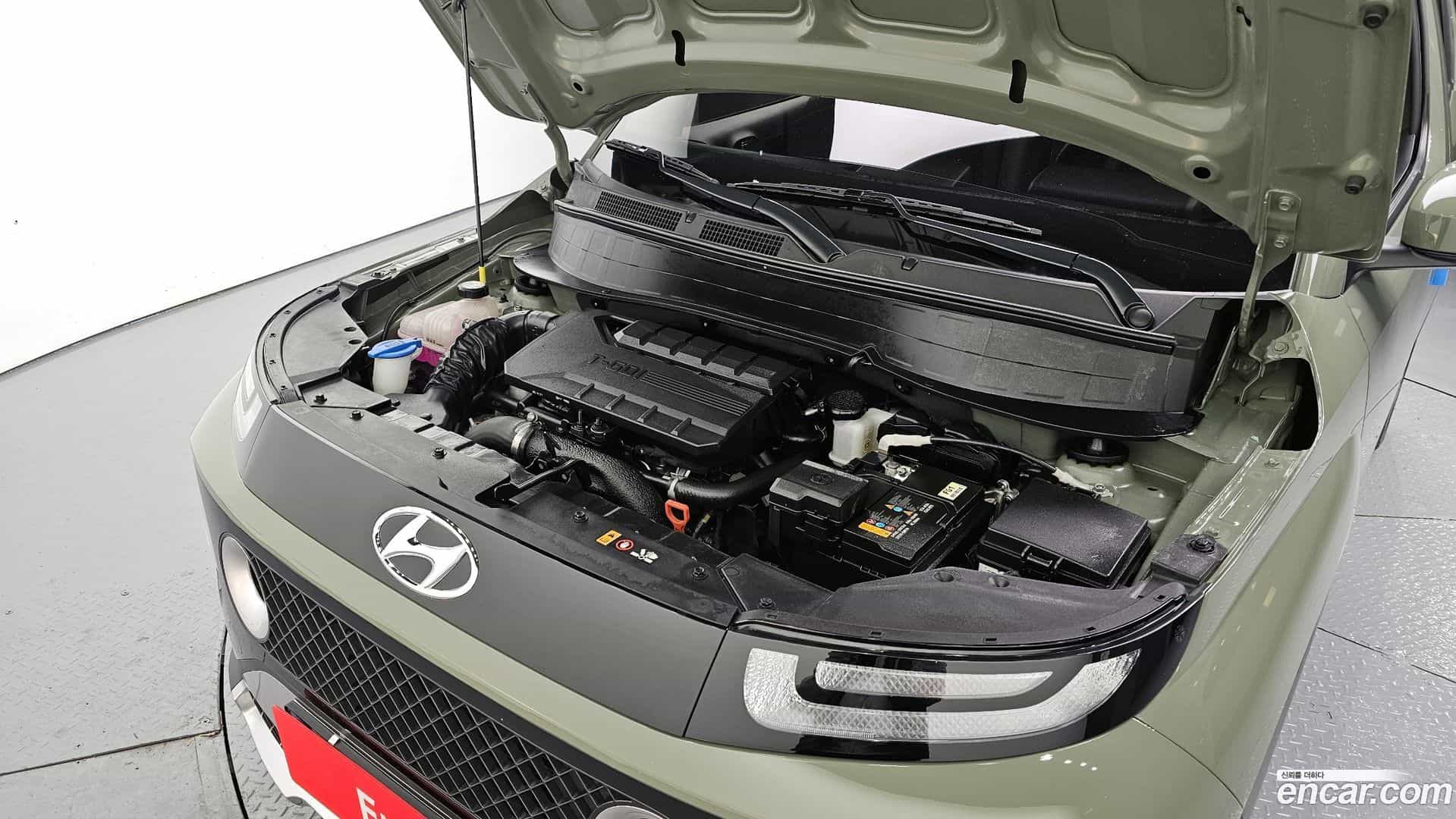 Casper Hyundai 2023.2-INNER-006