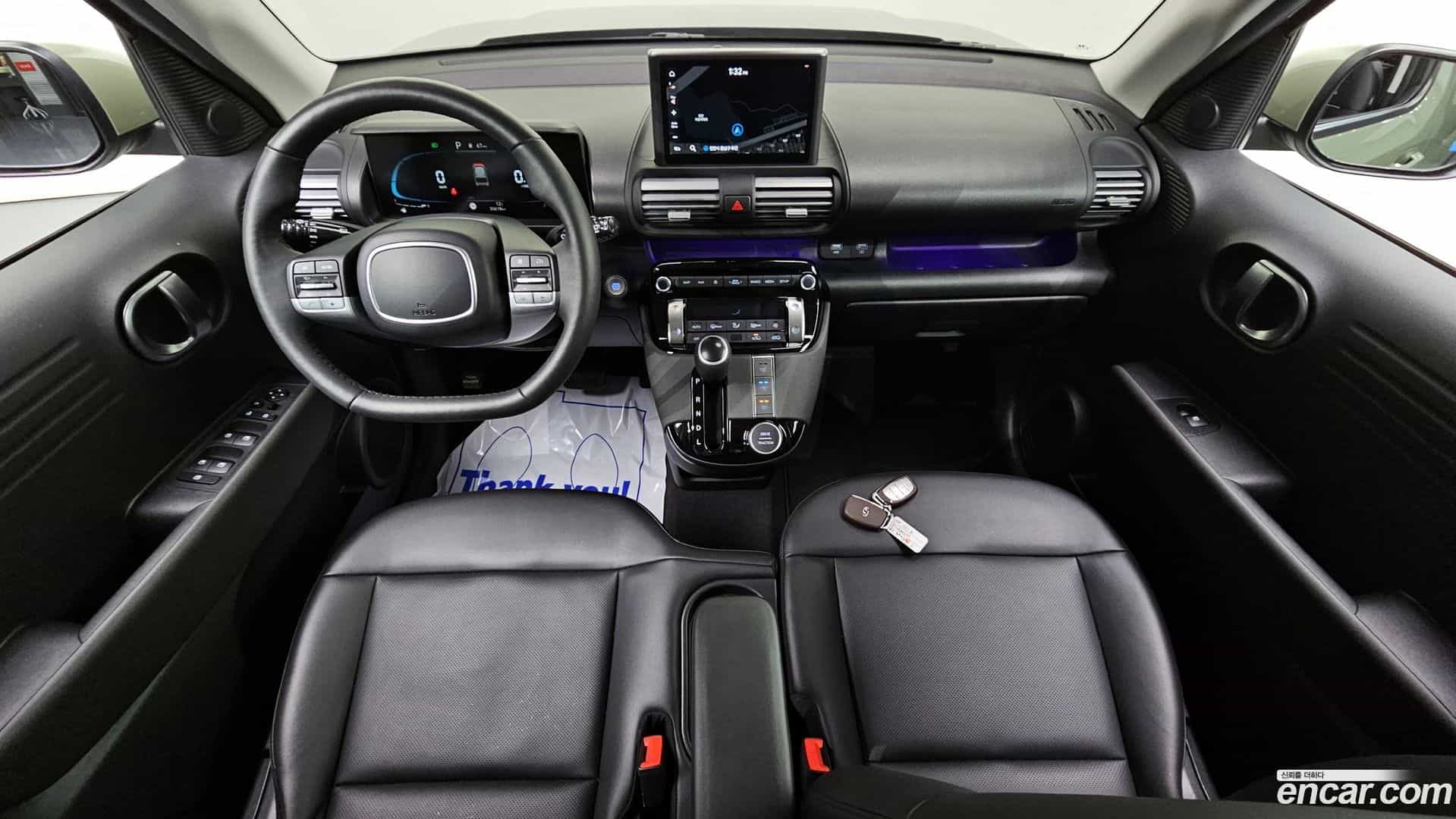 Casper Hyundai 2023.2-INNER-007