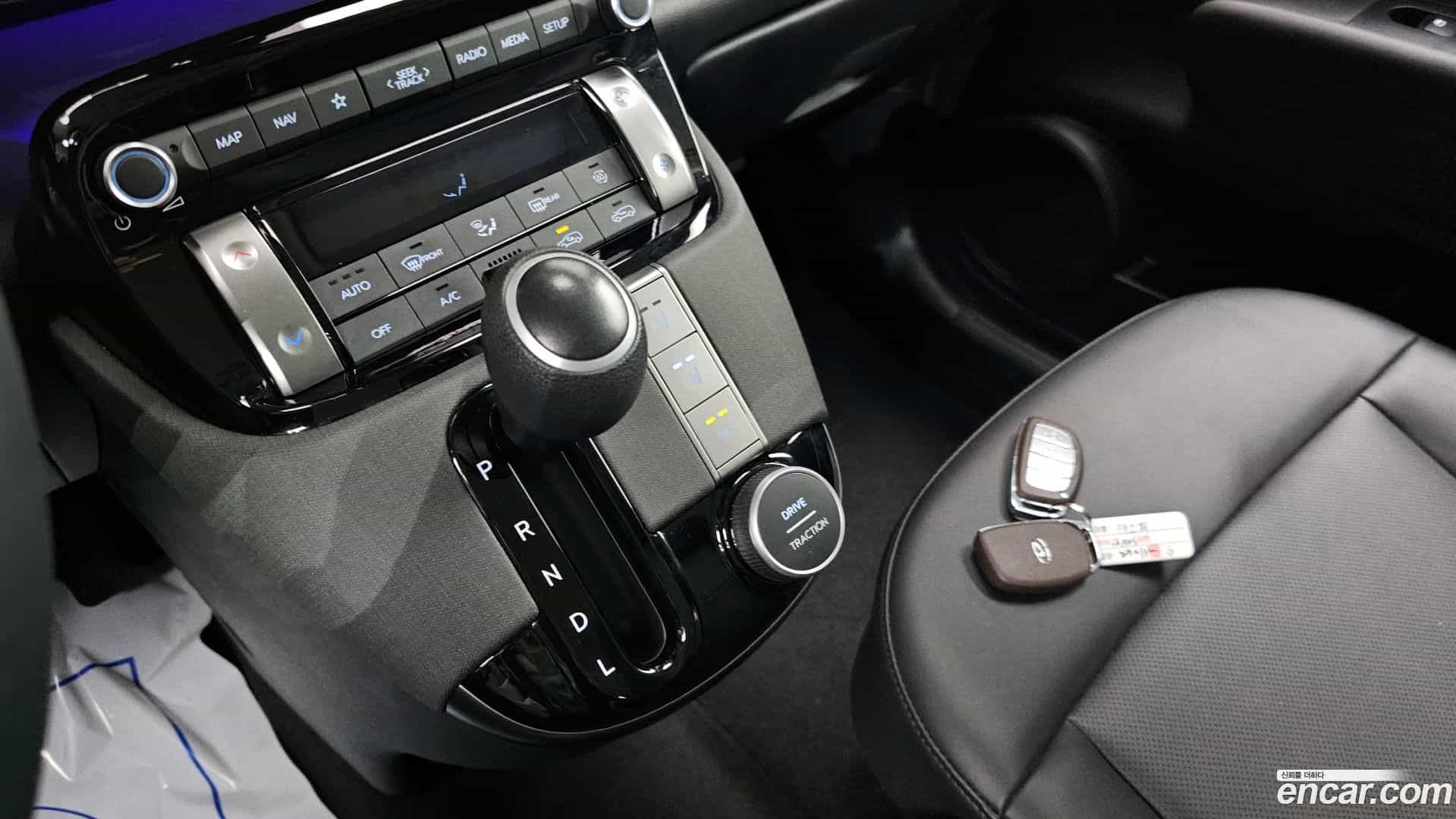 Casper Hyundai 2023.2-INNER-009