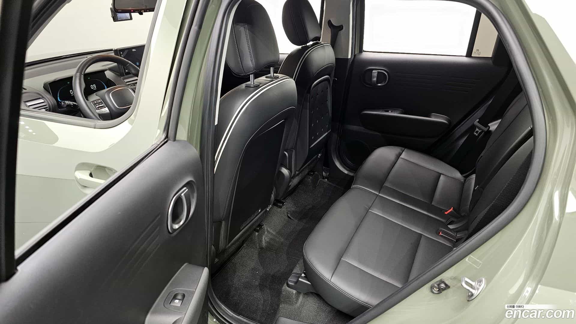 Casper Hyundai 2023.2-OPTION-015