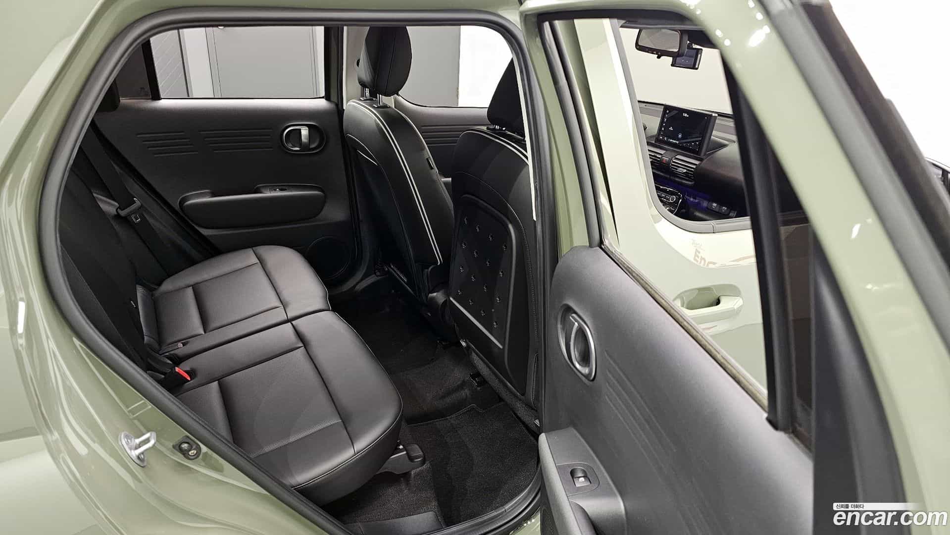 Casper Hyundai 2023.2-OPTION-016