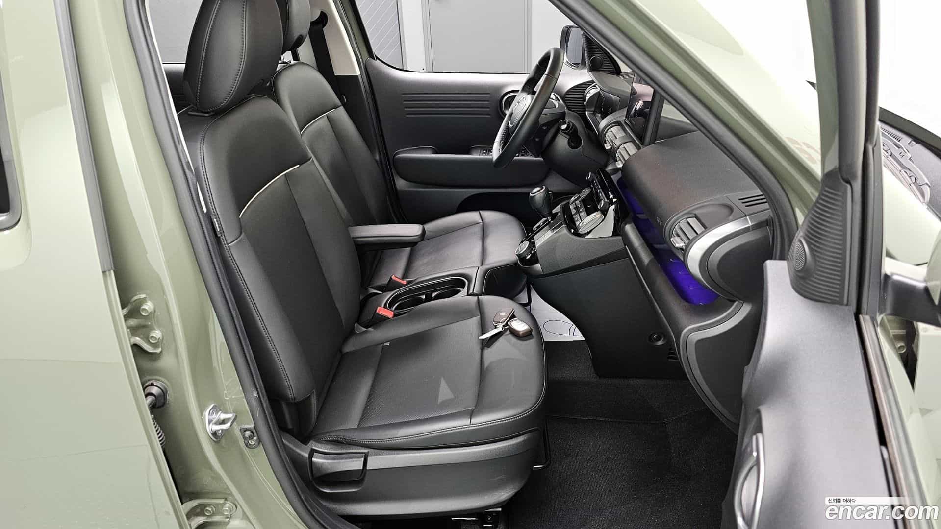 Casper Hyundai 2023.2-OPTION-017