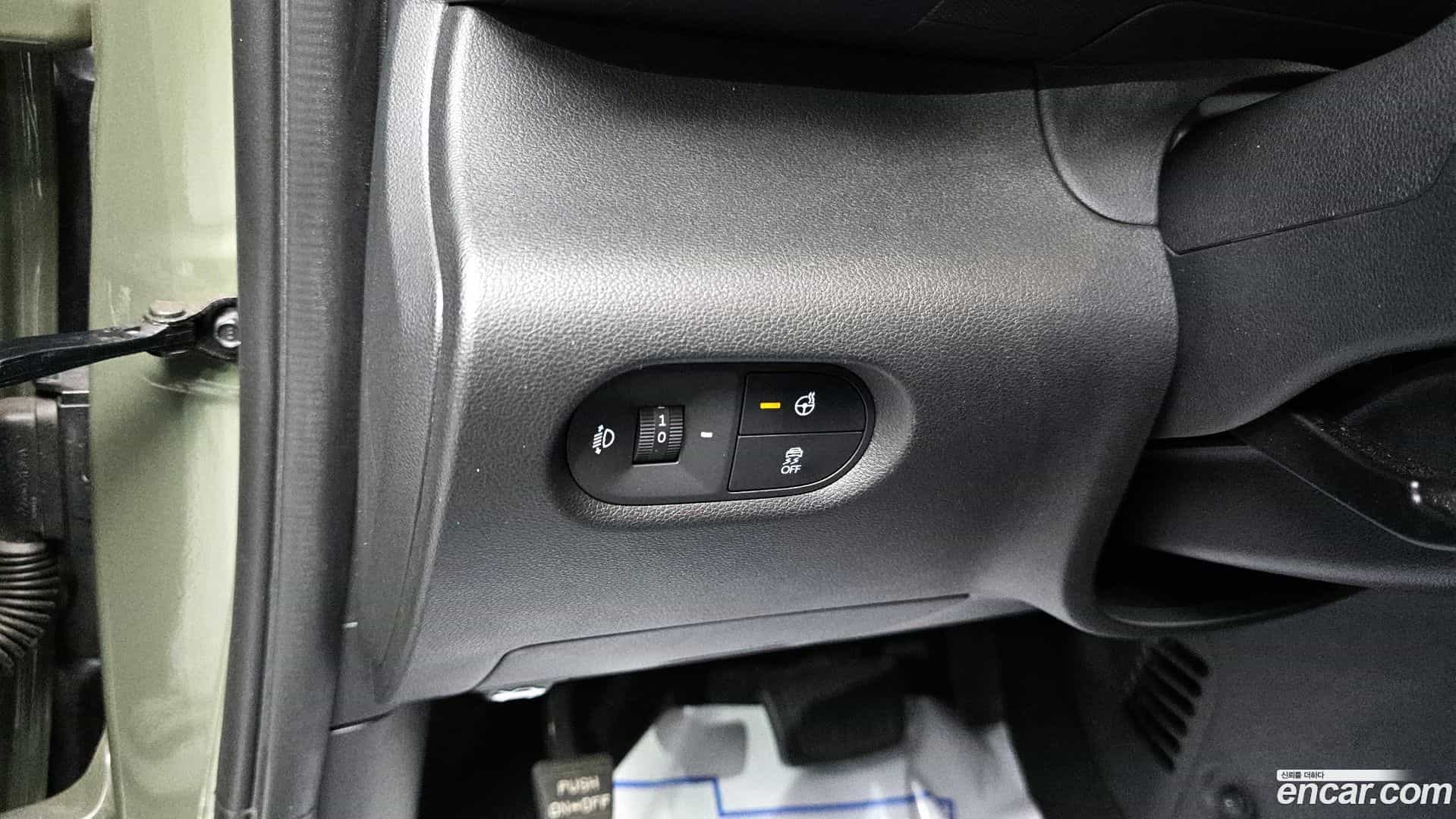 Casper Hyundai 2023.2-OPTION-019