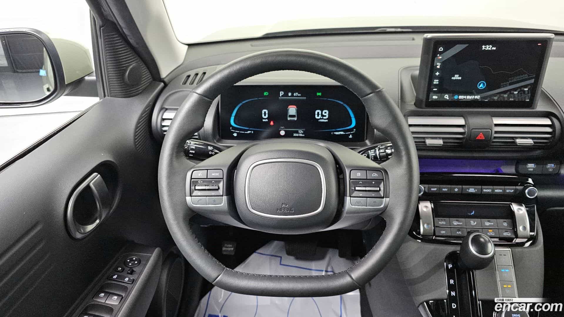 Casper Hyundai 2023.2-OPTION-020