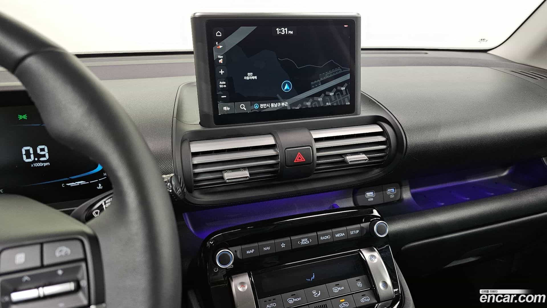 Casper Hyundai 2023.2-OPTION-021