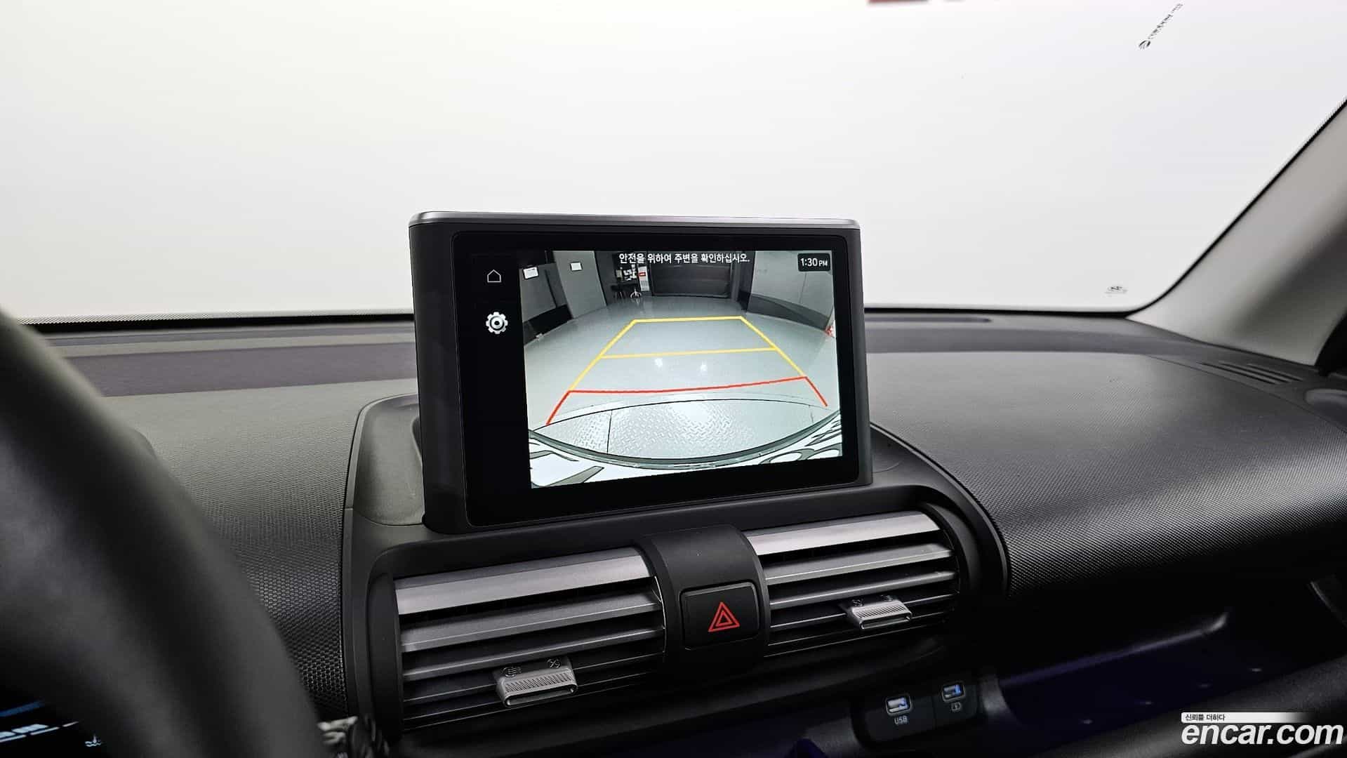 Casper Hyundai 2023.2-OPTION-022