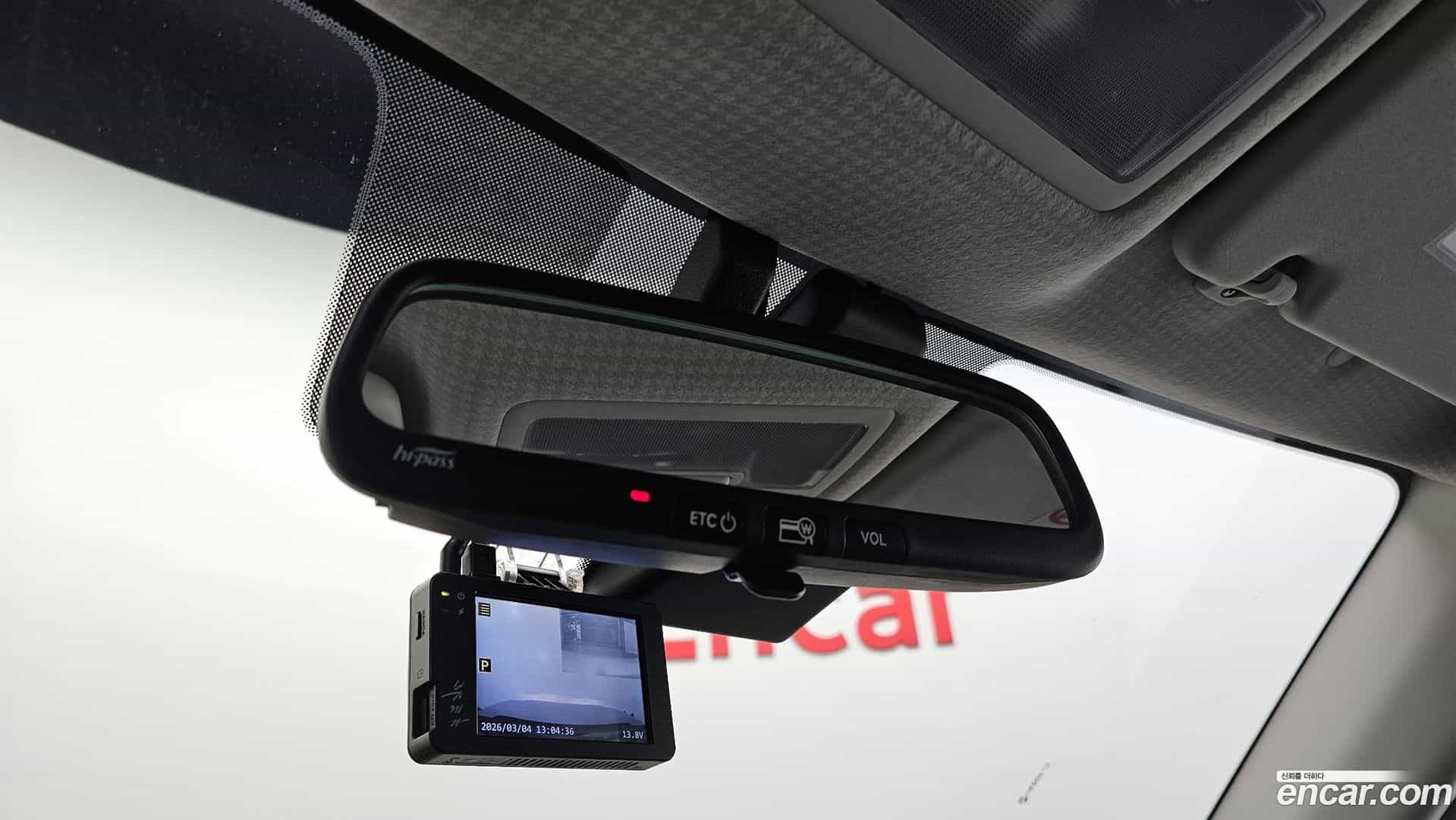 Casper Hyundai 2023.2-OPTION-023